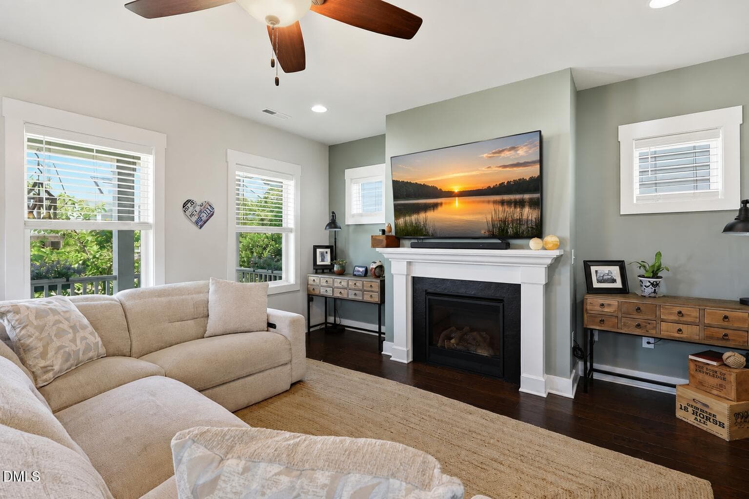 Aug 3, 2026, 10_38_16 AM - 281 Douglas Falls Drive, Wendell, NC 27591, Wendell