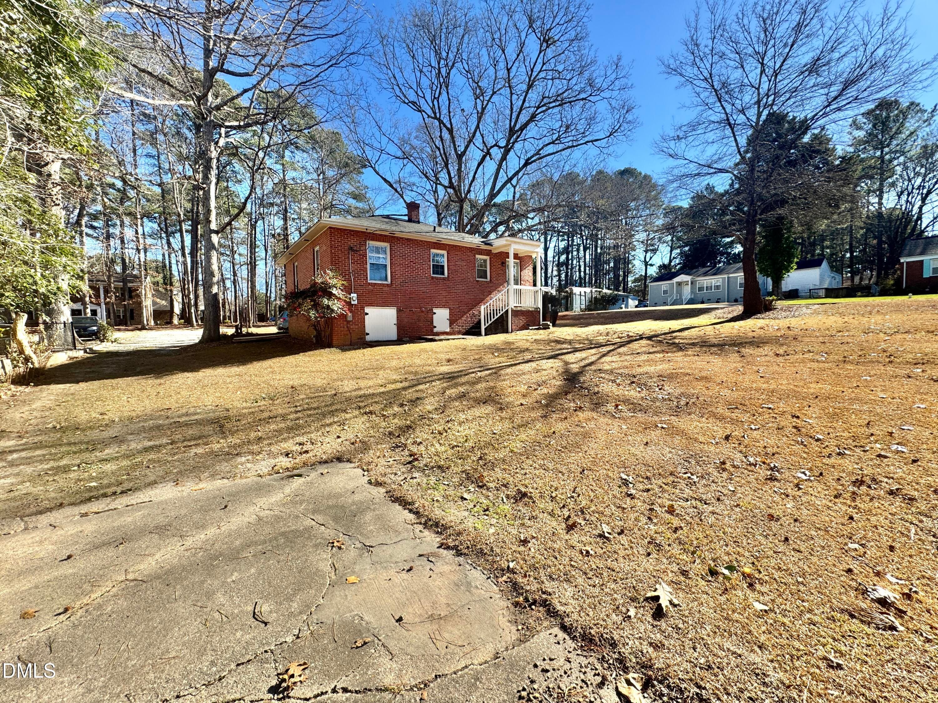 IMG_7383 - 224 Clay Street, Cary, NC 27511, Cary