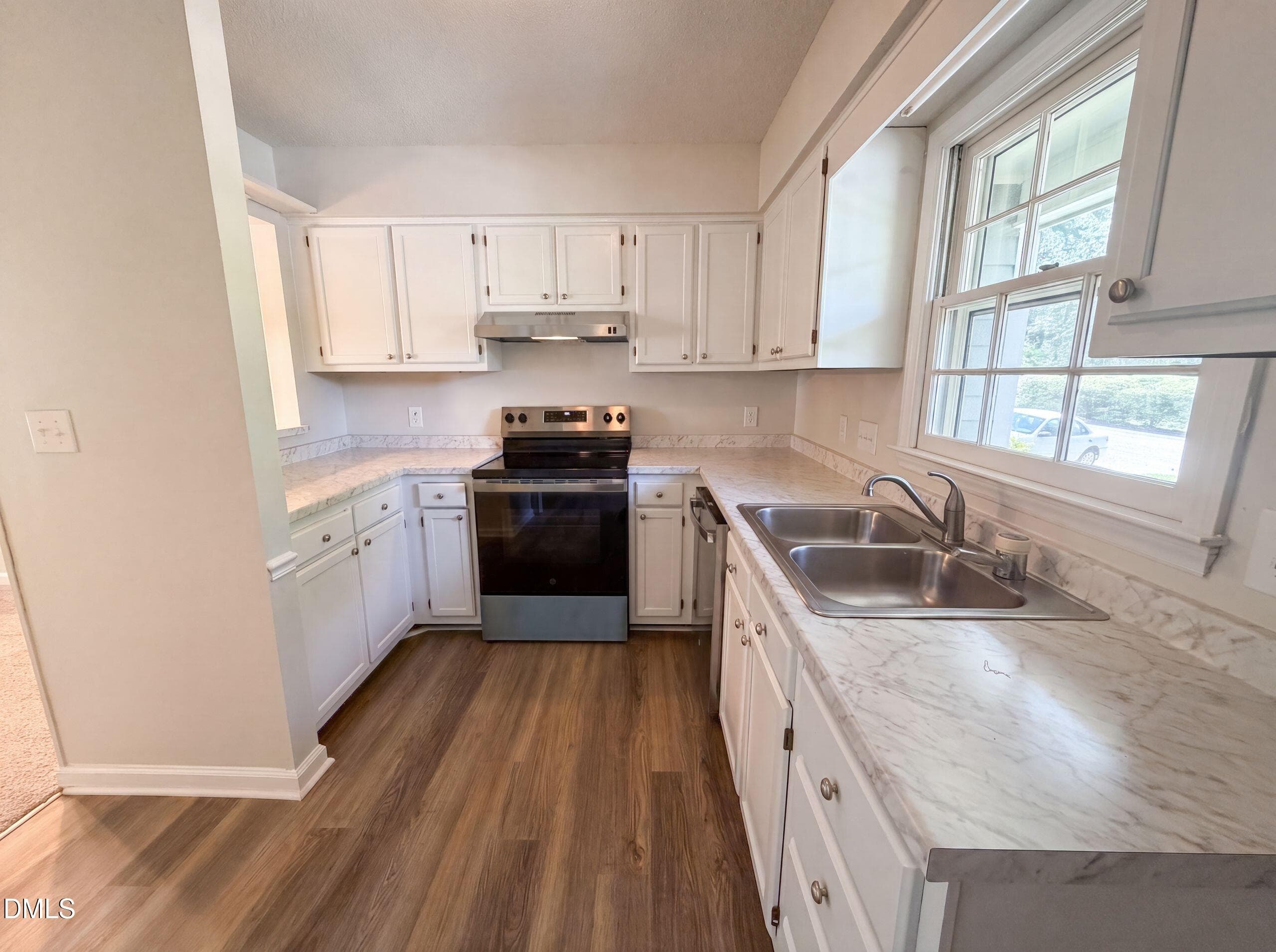 listing_1 - 102 Old Maple Lane, Durham, NC 27713, Durham