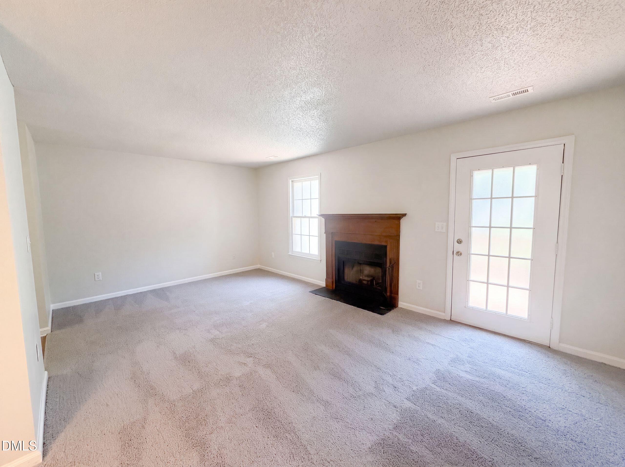 listing_2 - 102 Old Maple Lane, Durham, NC 27713, Durham