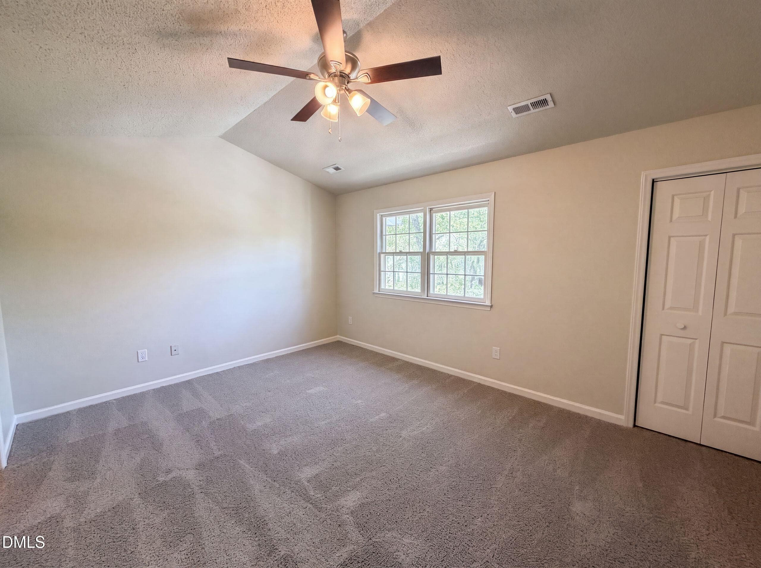 listing_3 - 102 Old Maple Lane, Durham, NC 27713, Durham