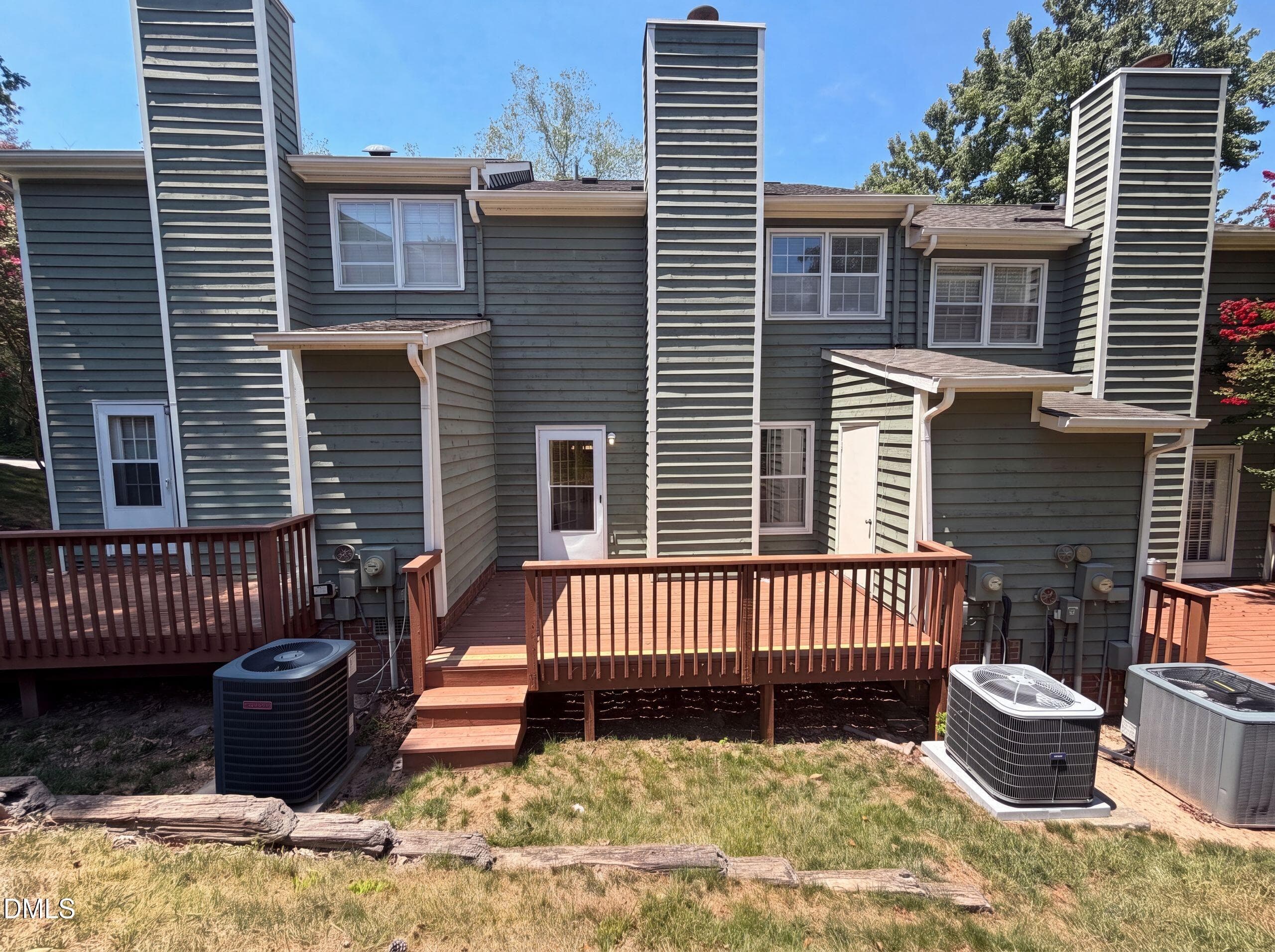 listing_4 - 102 Old Maple Lane, Durham, NC 27713, Durham