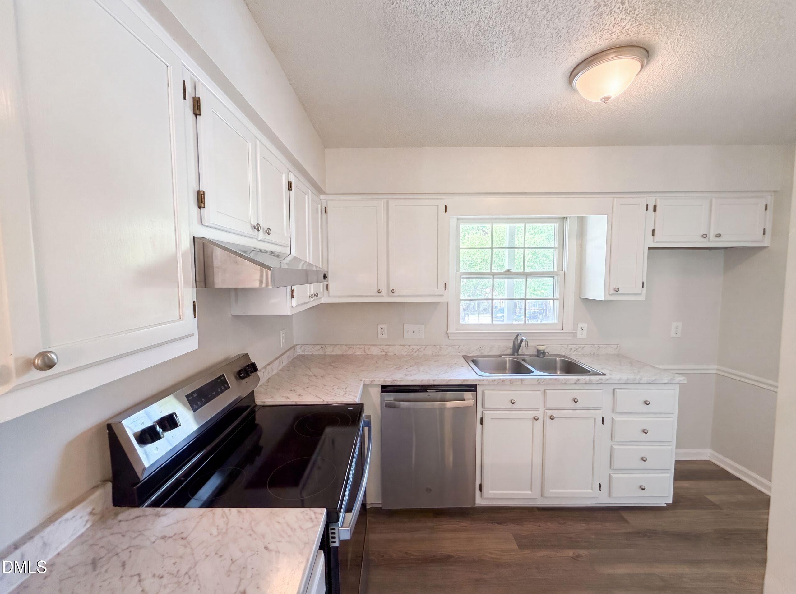 listing_5 - 102 Old Maple Lane, Durham, NC 27713, Durham