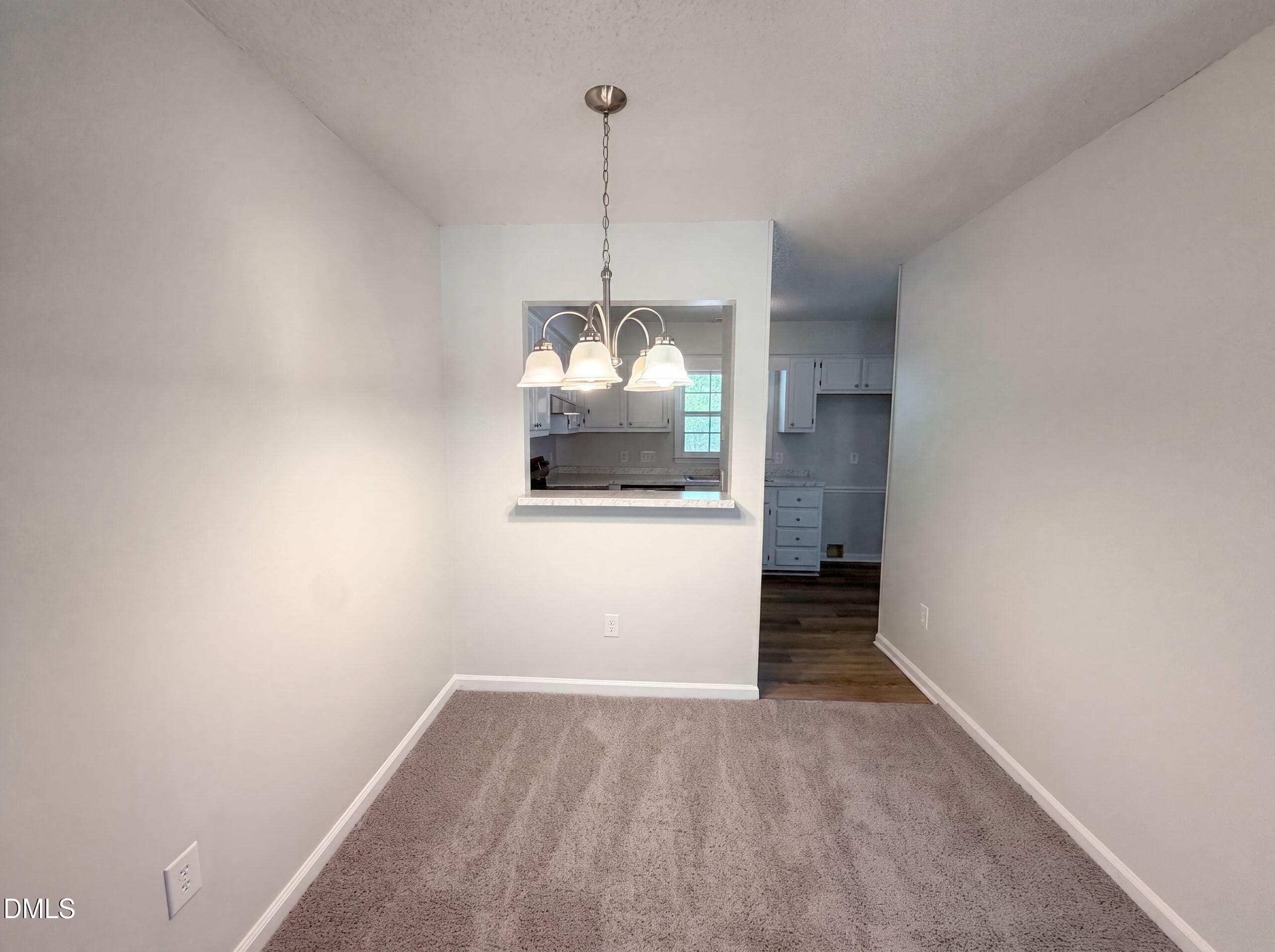 listing_6 - 102 Old Maple Lane, Durham, NC 27713, Durham