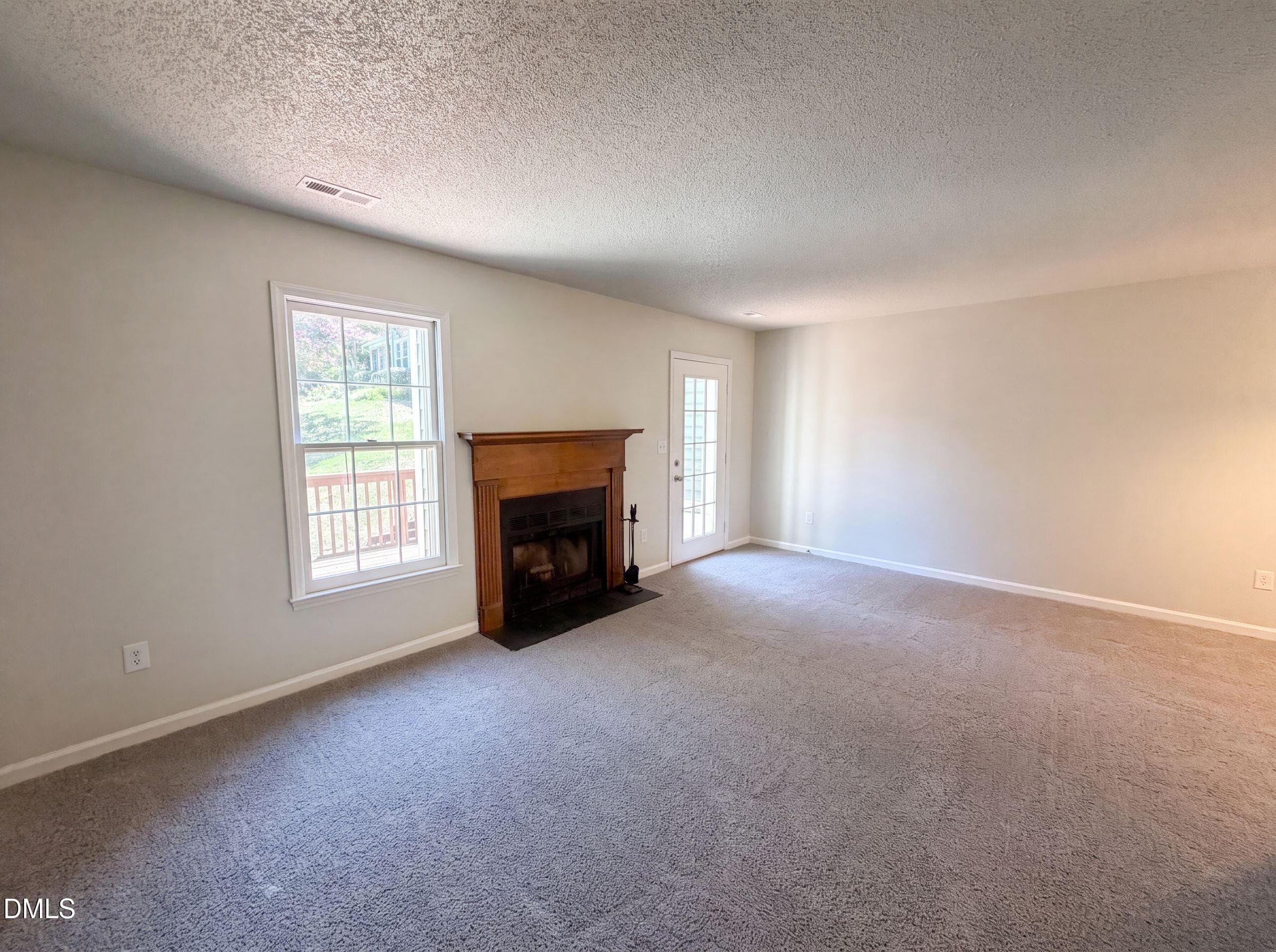listing_7 - 102 Old Maple Lane, Durham, NC 27713, Durham