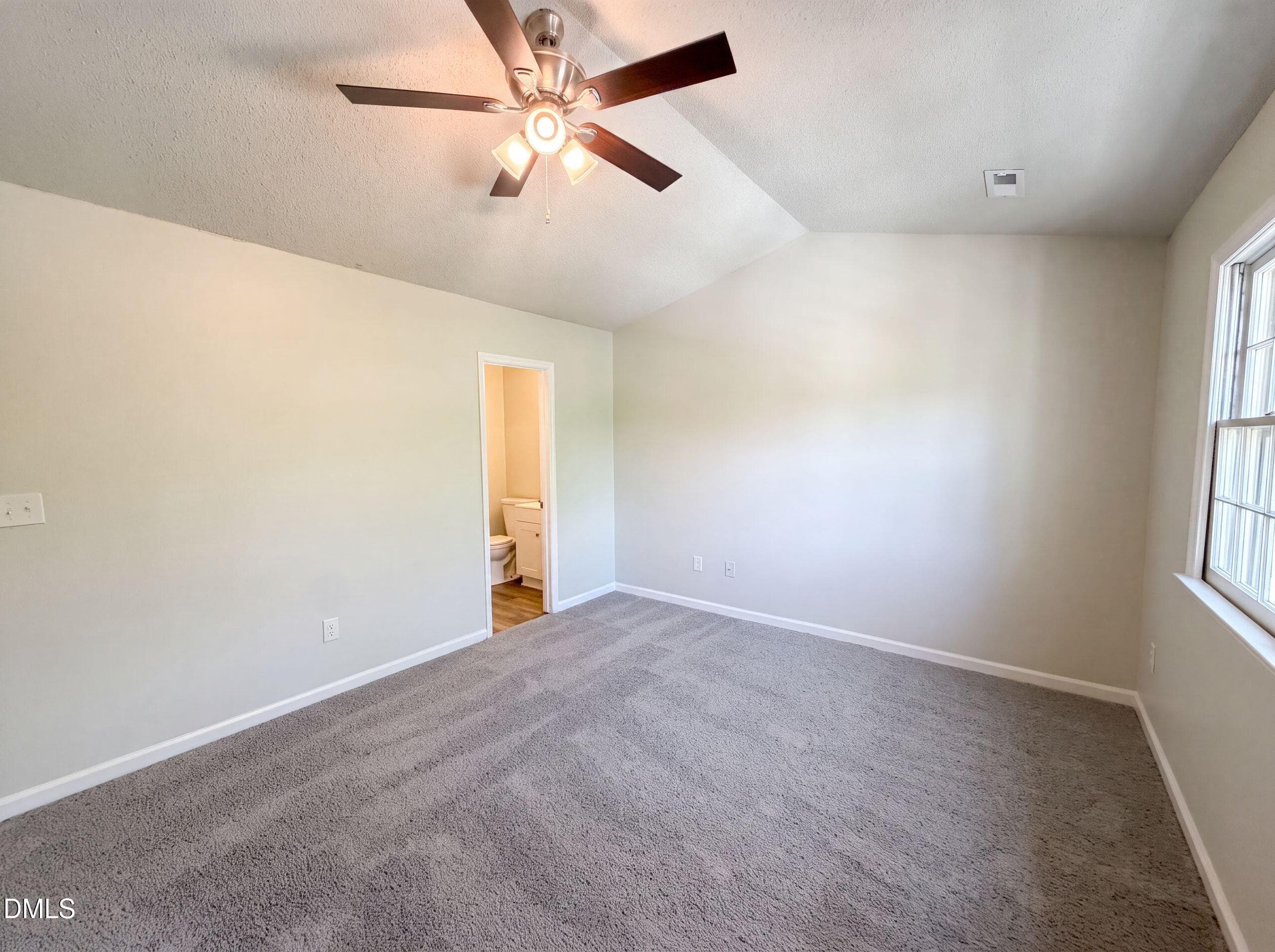 listing_8 - 102 Old Maple Lane, Durham, NC 27713, Durham