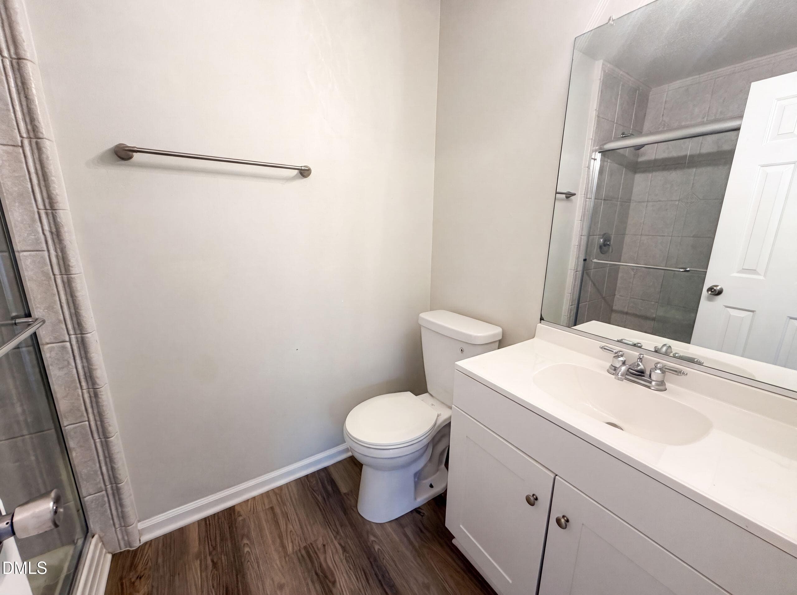 listing_9 - 102 Old Maple Lane, Durham, NC 27713, Durham