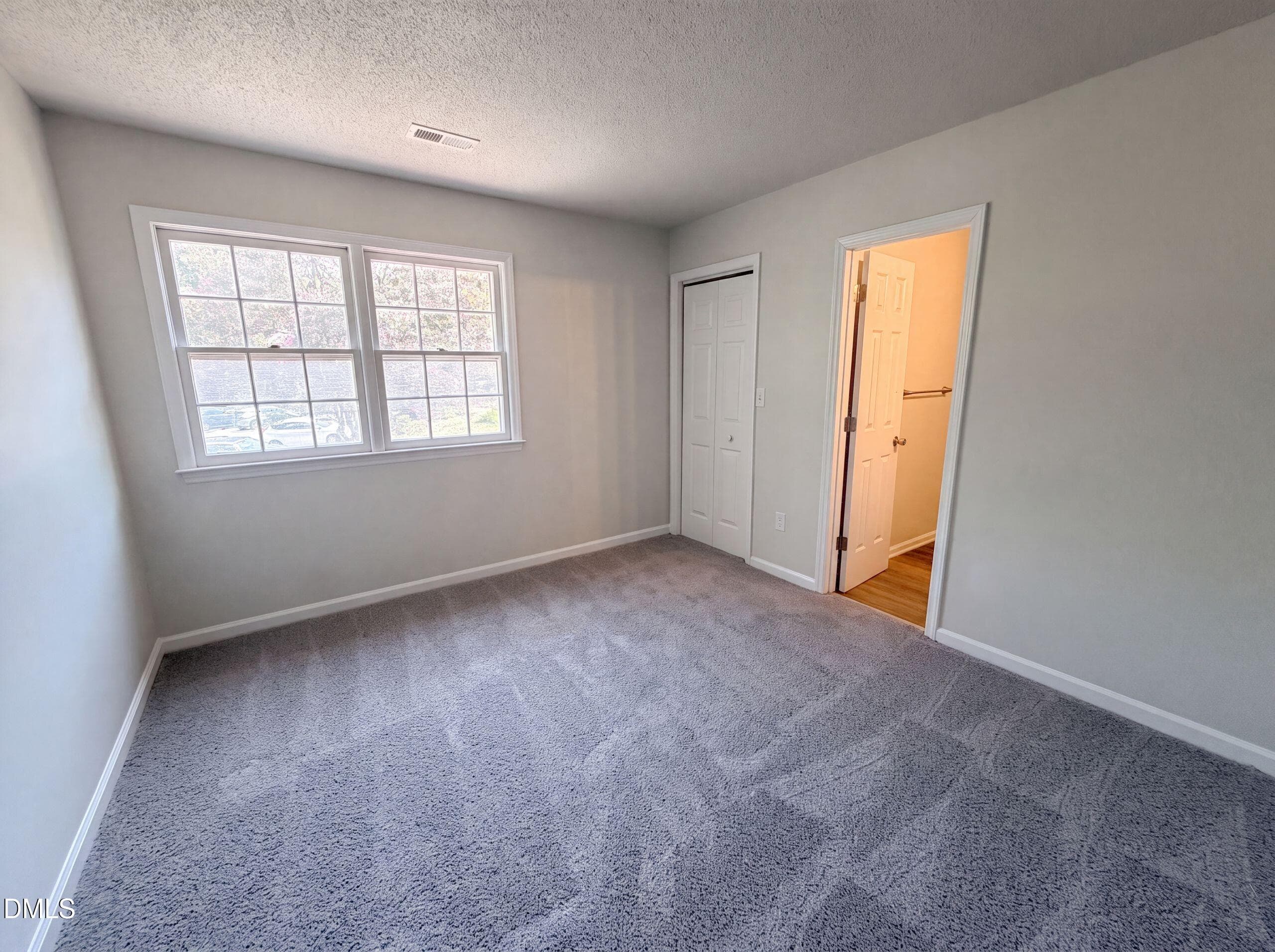listing_10 - 102 Old Maple Lane, Durham, NC 27713, Durham