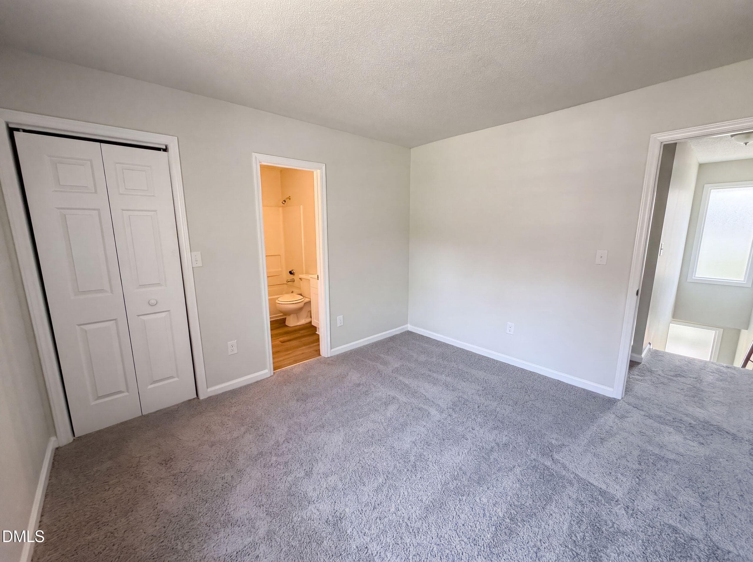 listing_11 - 102 Old Maple Lane, Durham, NC 27713, Durham