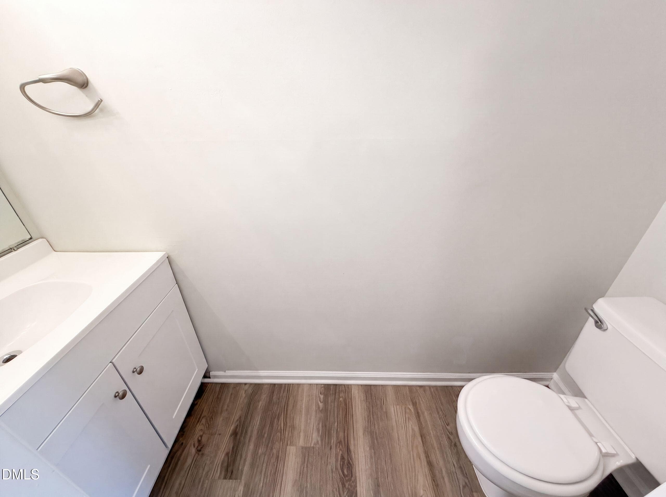 listing_12 - 102 Old Maple Lane, Durham, NC 27713, Durham