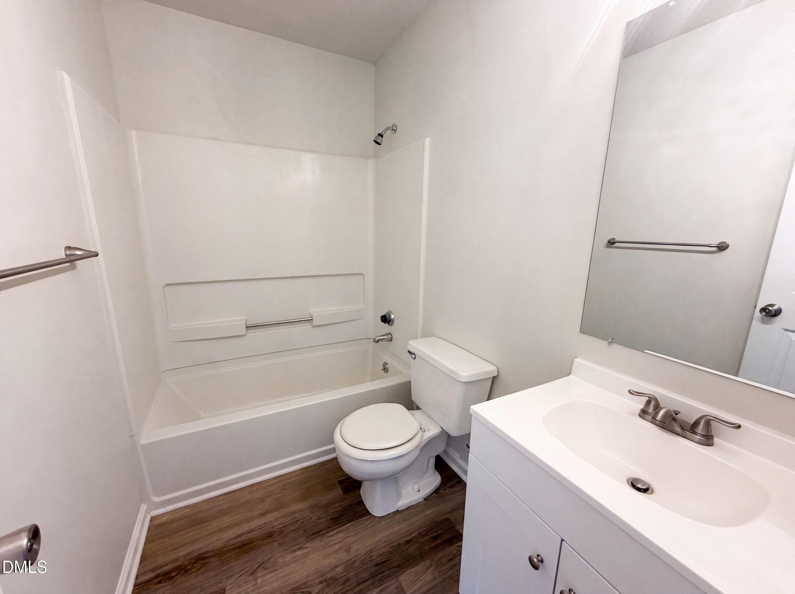 listing_13 - 102 Old Maple Lane, Durham, NC 27713, Durham