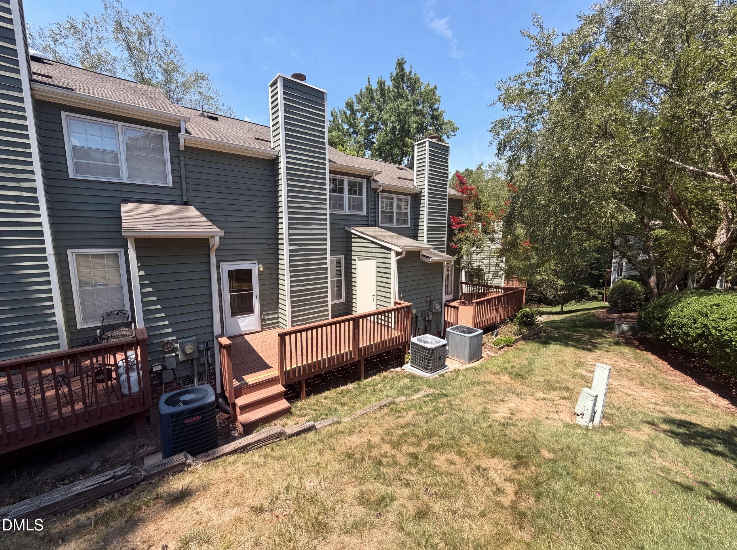 listing_14 - 102 Old Maple Lane, Durham, NC 27713, Durham