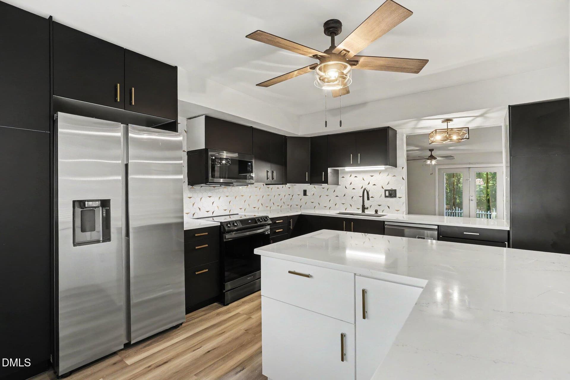 010_file_7294 - 1227 Seaton Road 44, Durham, NC 27713