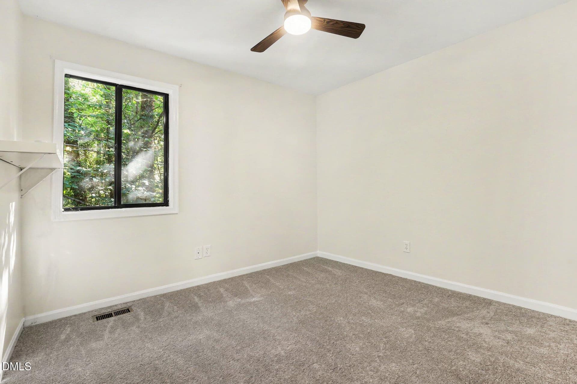 013_file_1904 - 1227 Seaton Road 44, Durham, NC 27713