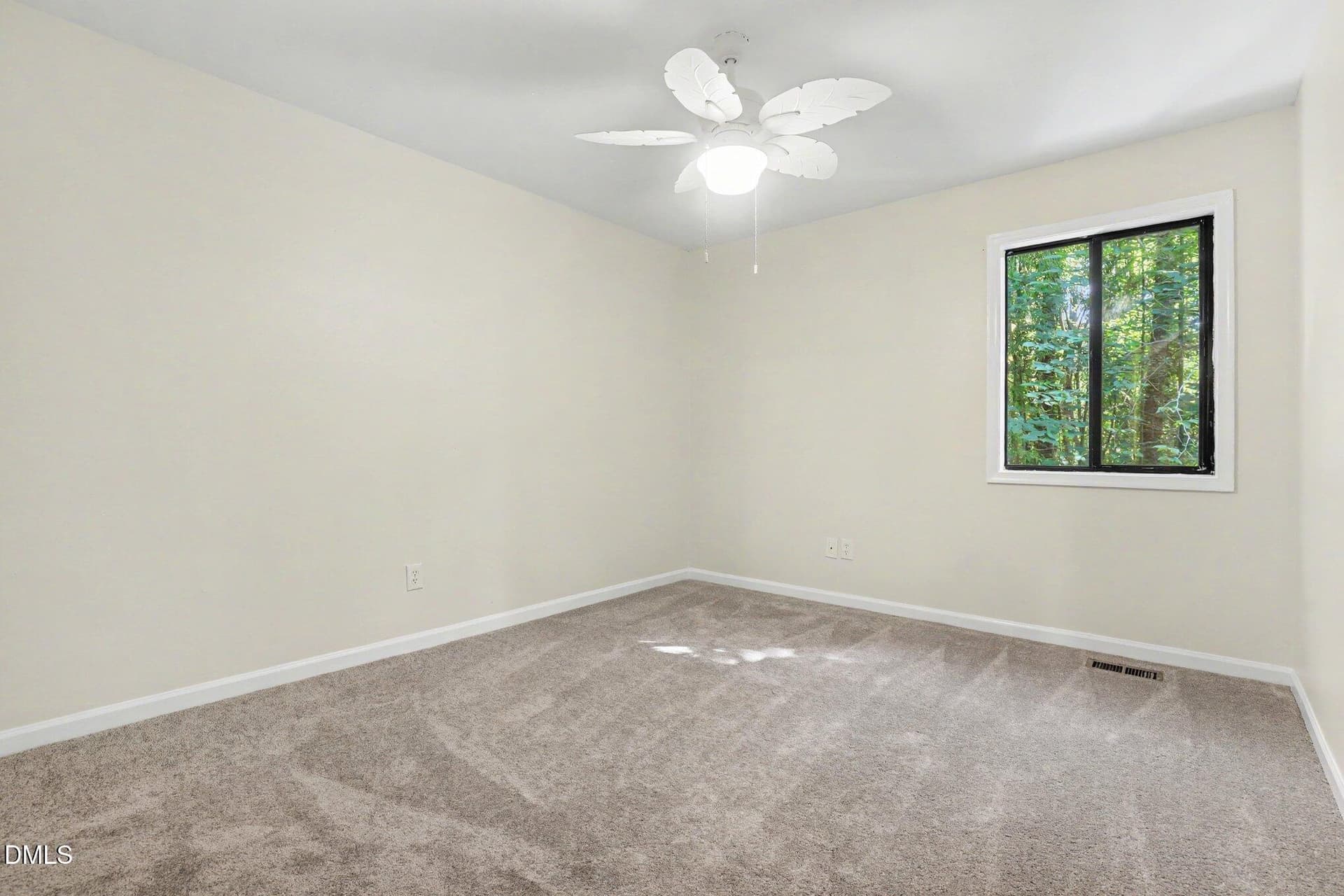 015_file_3627 - 1227 Seaton Road 44, Durham, NC 27713