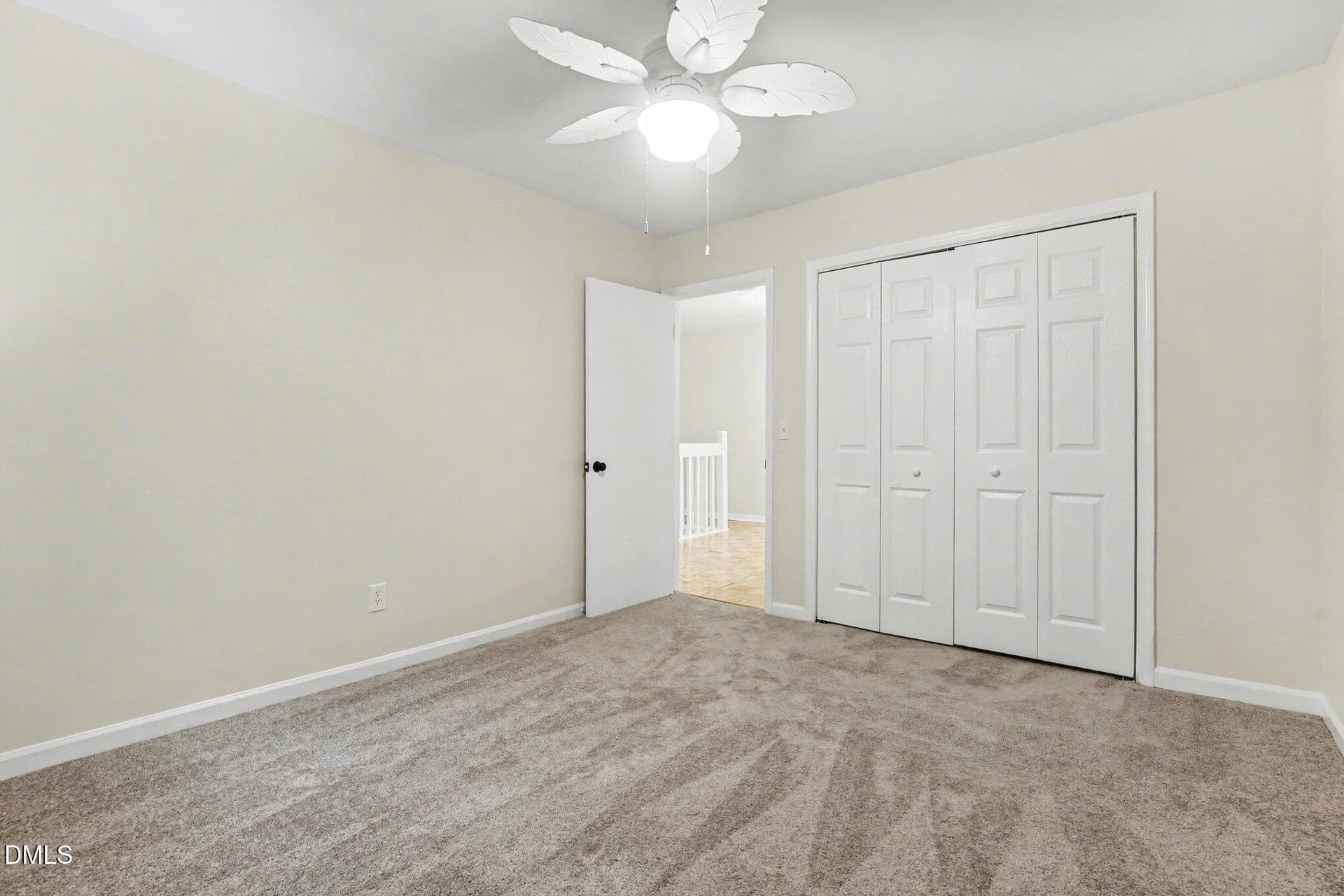 016_file_3242 - 1227 Seaton Road 44, Durham, NC 27713