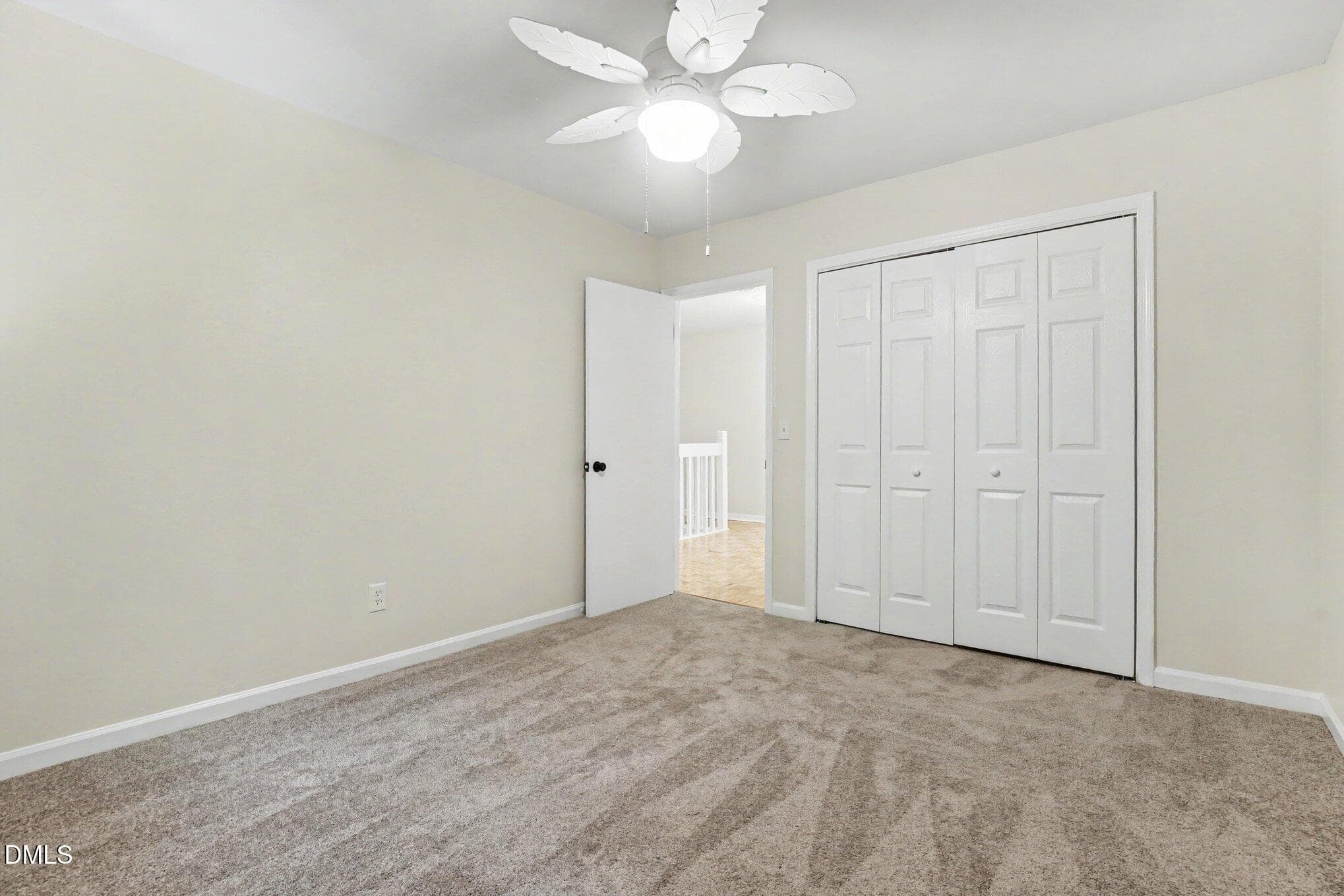 016_file_3242 - 1227 Seaton Road 44, Durham, NC 27713, Durham