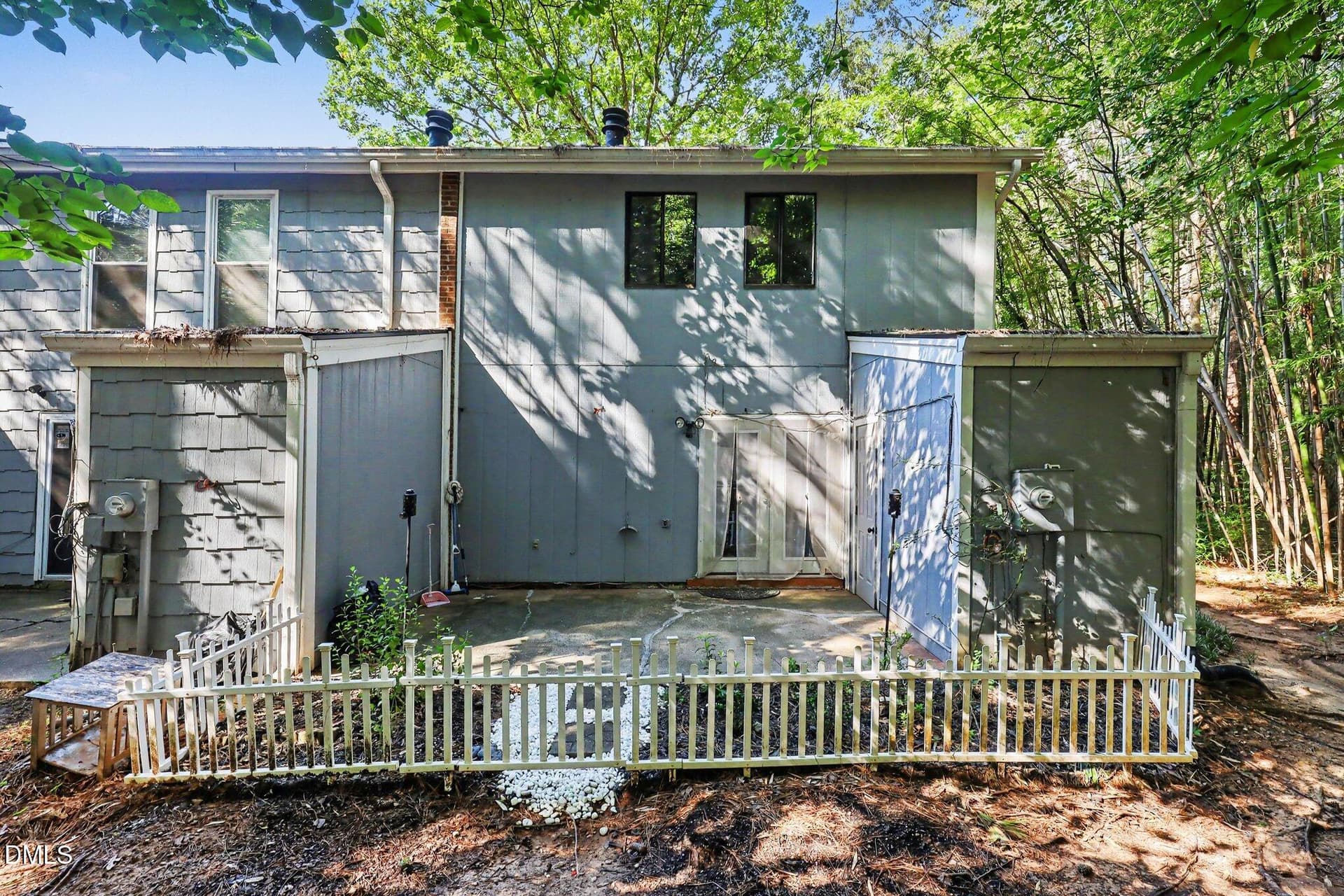 023_file_9818 - 1227 Seaton Road 44, Durham, NC 27713