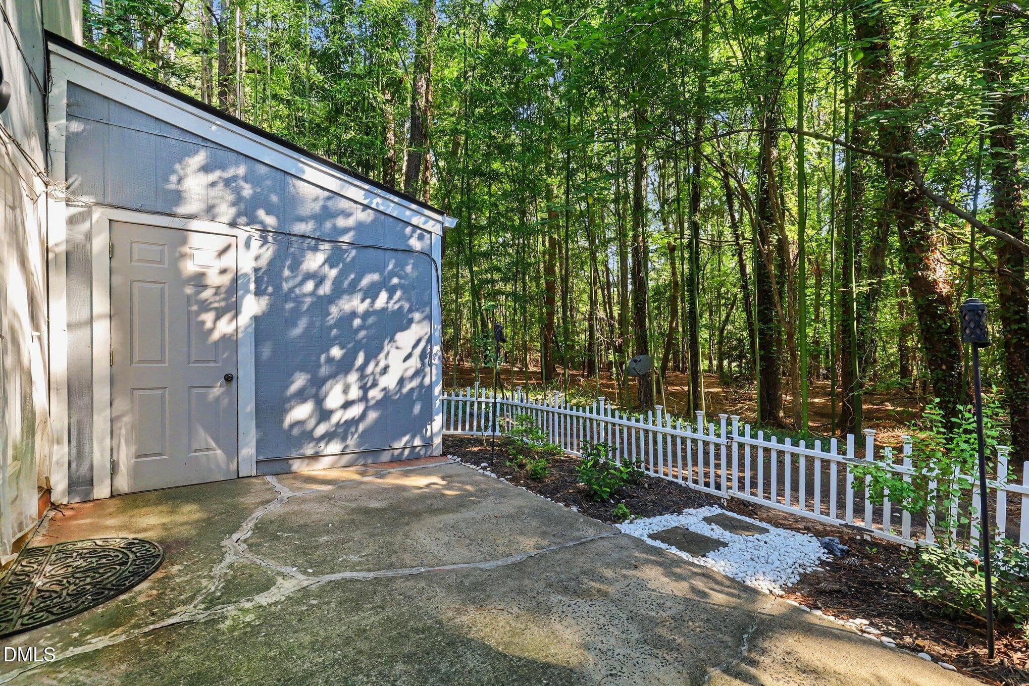 025_file_4183 - 1227 Seaton Road 44, Durham, NC 27713, Durham