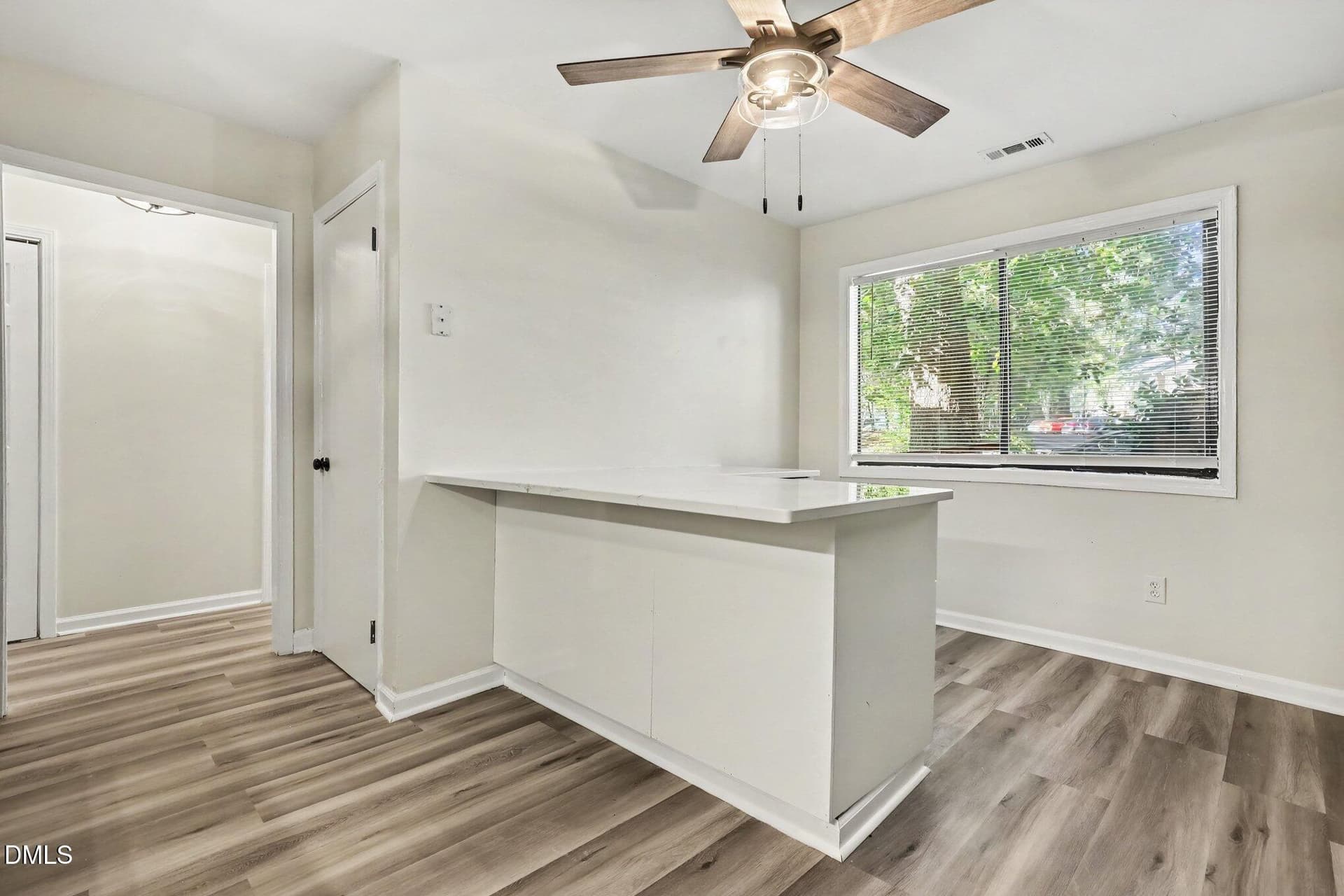 011_file_1917 - 1227 Seaton Road 44, Durham, NC 27713
