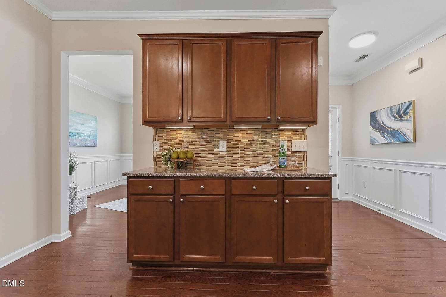 012-056-Kitchen-1499x1000 - 3336 Althorp Drive, Raleigh, NC 27616, Raleigh