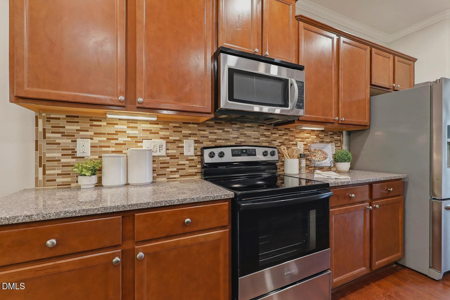 014-049-Kitchen-1500x1000 - 3336 Althorp Drive, Raleigh, NC 27616, Raleigh