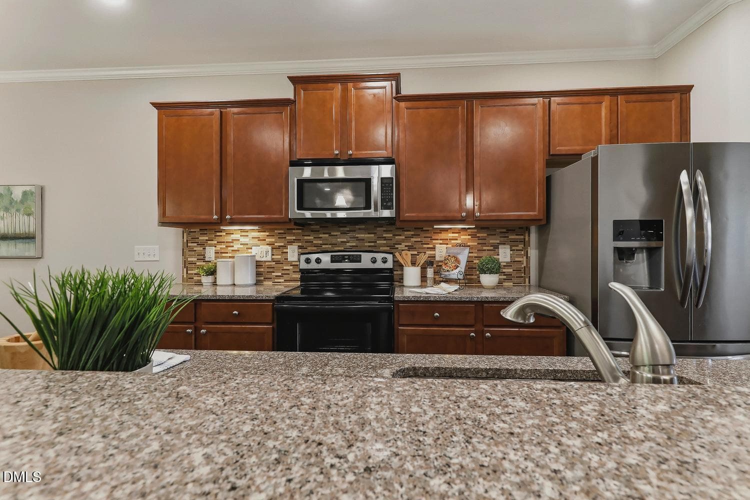 015-019-Kitchen-1500x1000 - 3336 Althorp Drive, Raleigh, NC 27616, Raleigh