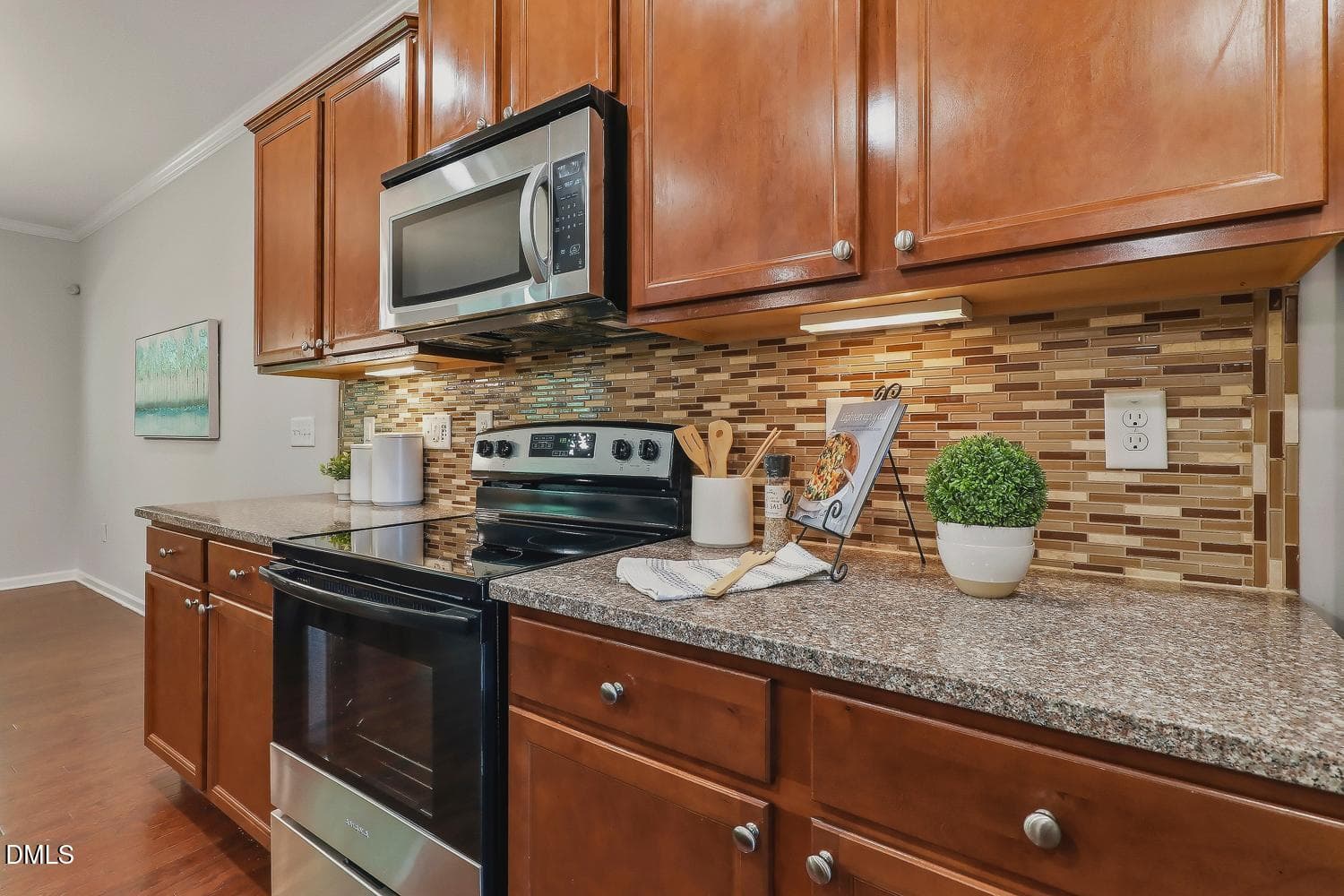 016-083-Kitchen-1500x1000 - 3336 Althorp Drive, Raleigh, NC 27616, Raleigh