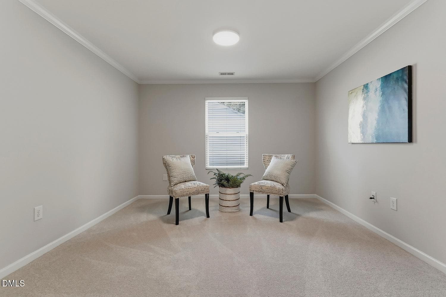 044-071-Primary Bedroom-1500x1000 - 3336 Althorp Drive, Raleigh, NC 27616, Raleigh