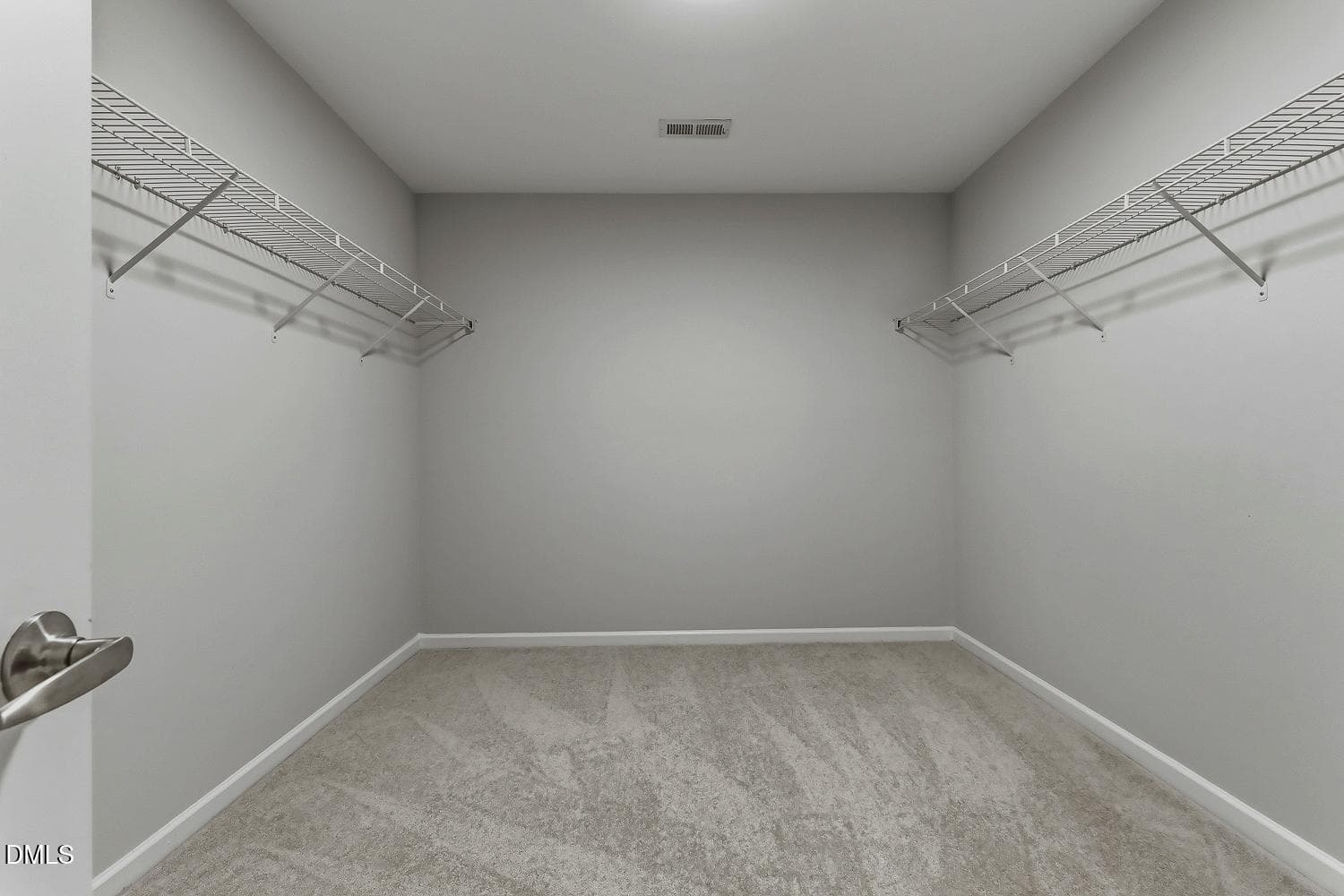 048-103-Primary Closet-1500x1000 - 3336 Althorp Drive, Raleigh, NC 27616, Raleigh