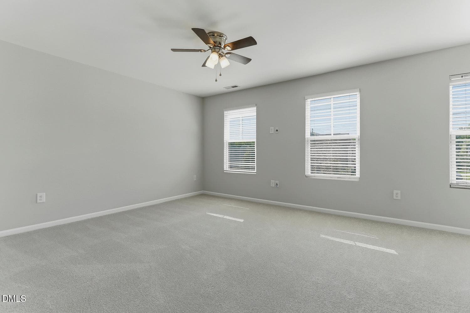 059-067-Bedroom 3-1500x1000 - 3336 Althorp Drive, Raleigh, NC 27616, Raleigh