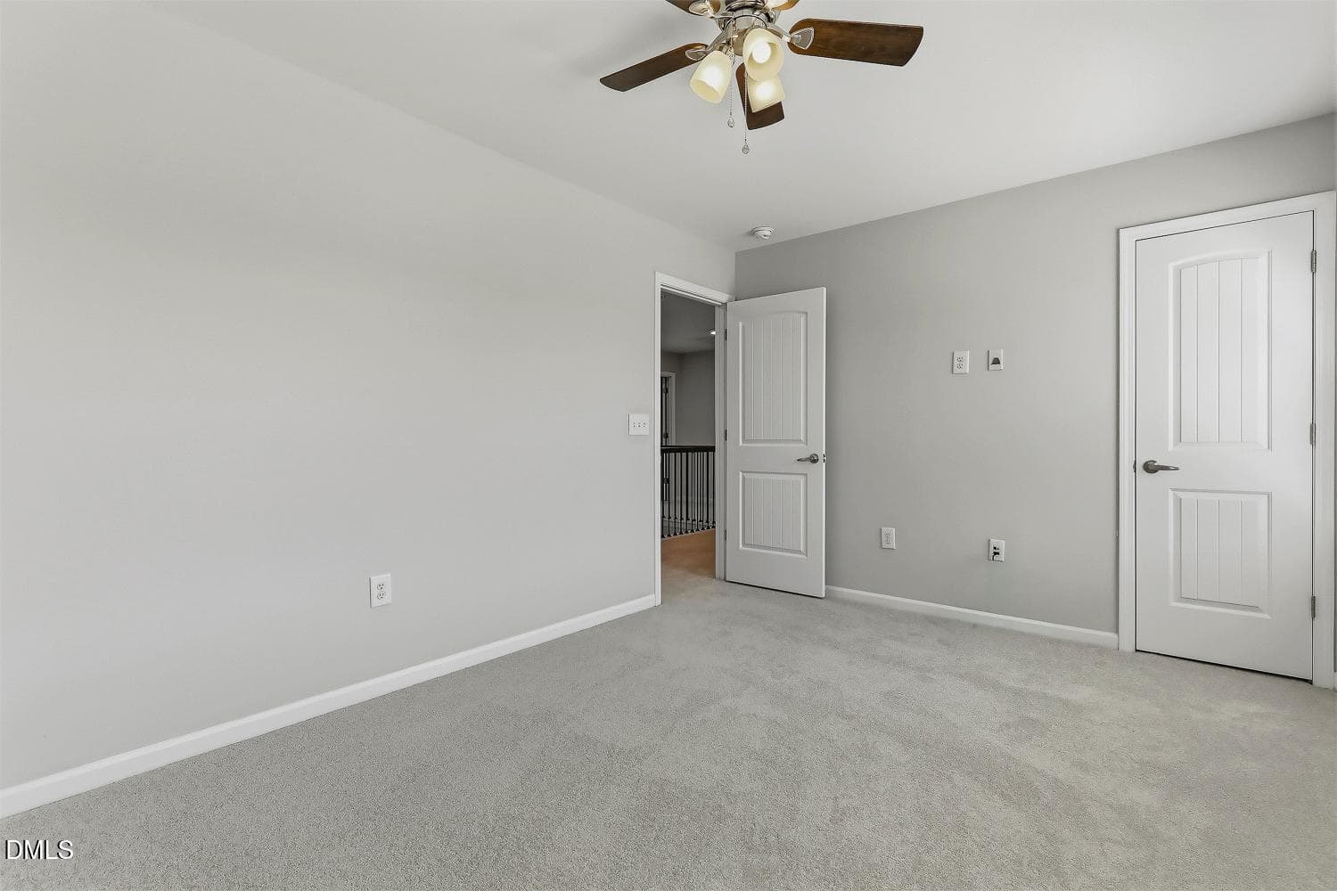 063-081-Bedroom 4-1500x1000 - 3336 Althorp Drive, Raleigh, NC 27616, Raleigh
