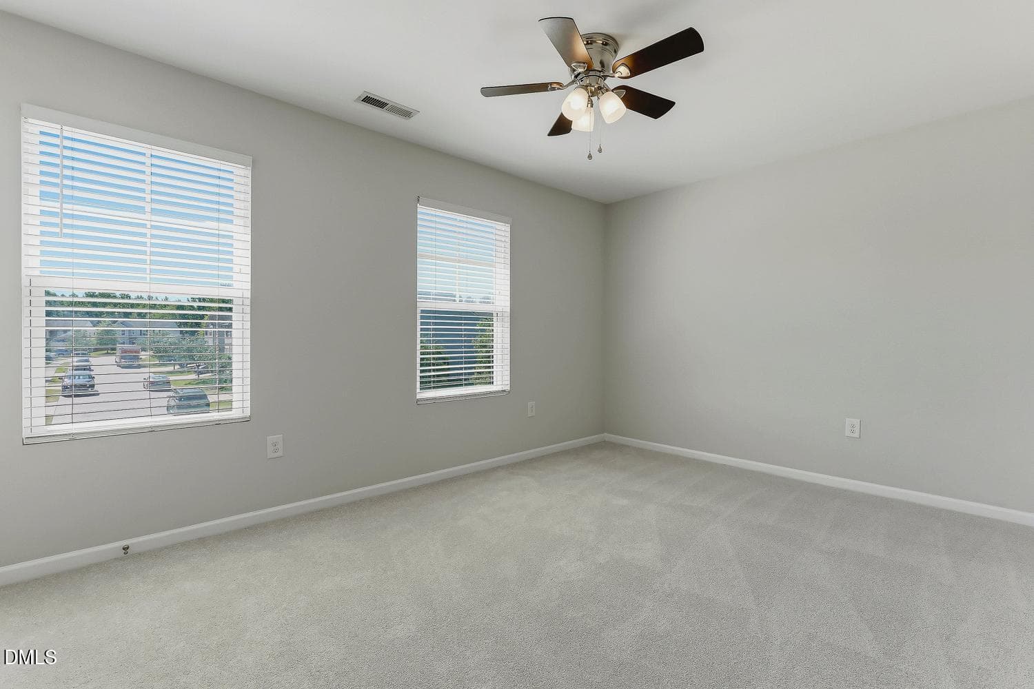 064-010-Bedroom 4-1500x1000 - 3336 Althorp Drive, Raleigh, NC 27616, Raleigh