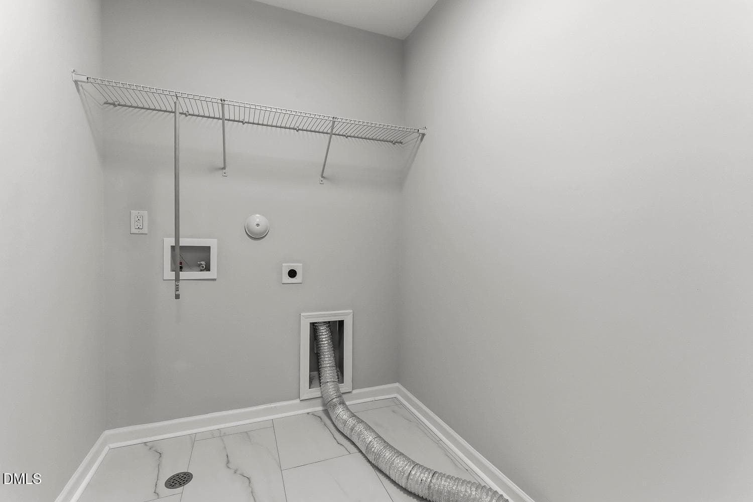 065-087-Laundry Room-1500x1000 - 3336 Althorp Drive, Raleigh, NC 27616, Raleigh