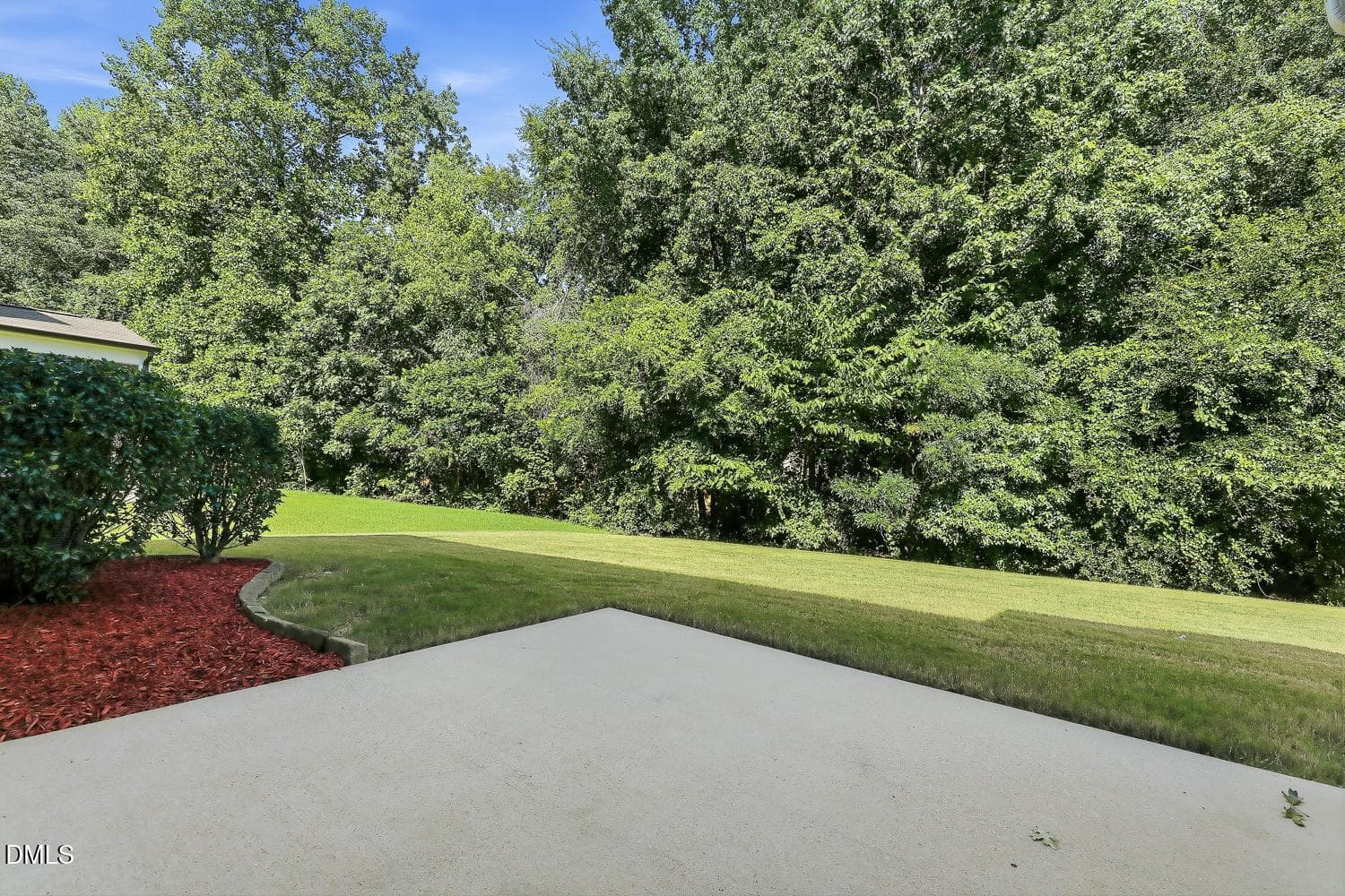 069-077-Patio-1500x1000 - 3336 Althorp Drive, Raleigh, NC 27616, Raleigh