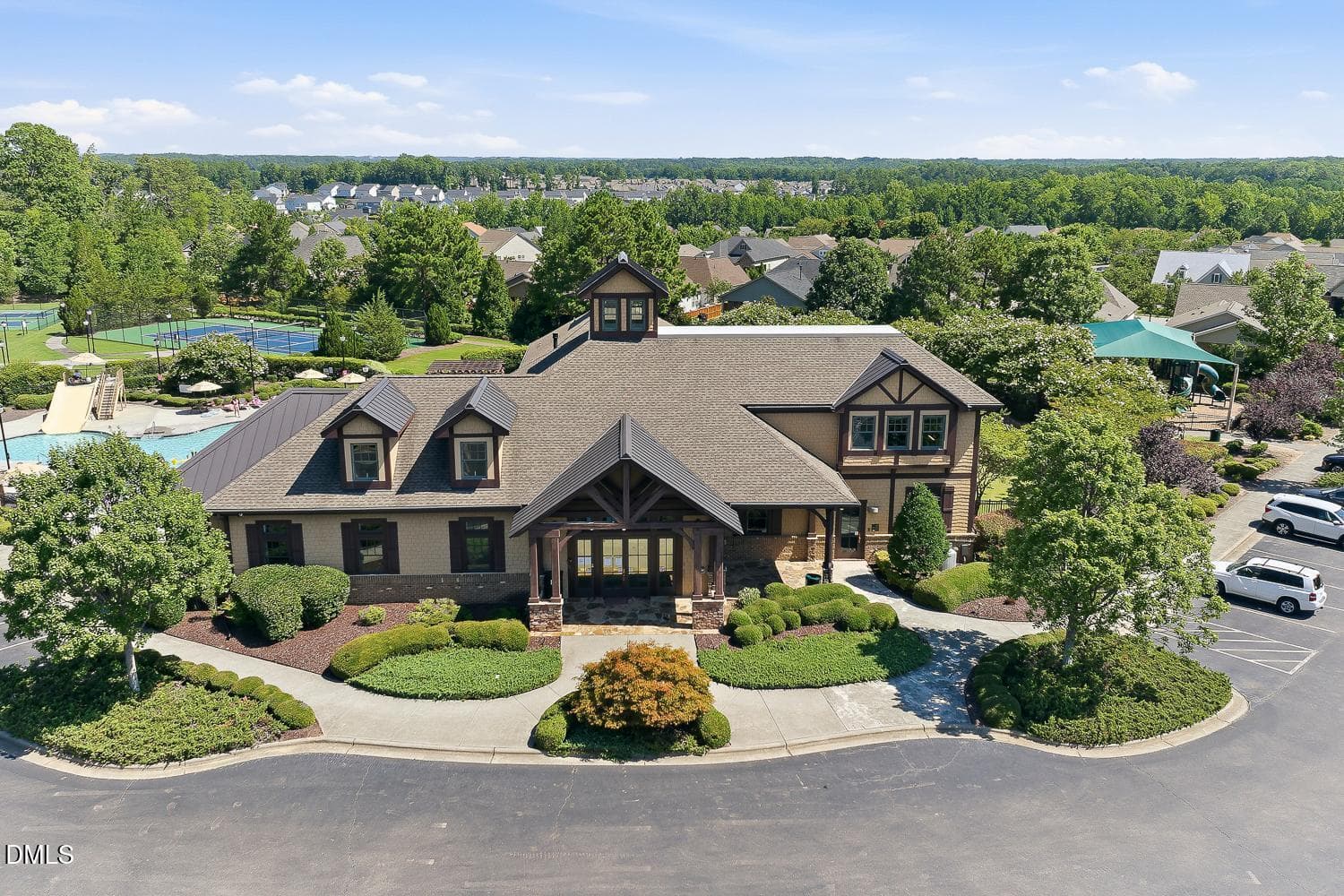091-011-Community Amenities-1500x1000 - 3336 Althorp Drive, Raleigh, NC 27616, Raleigh