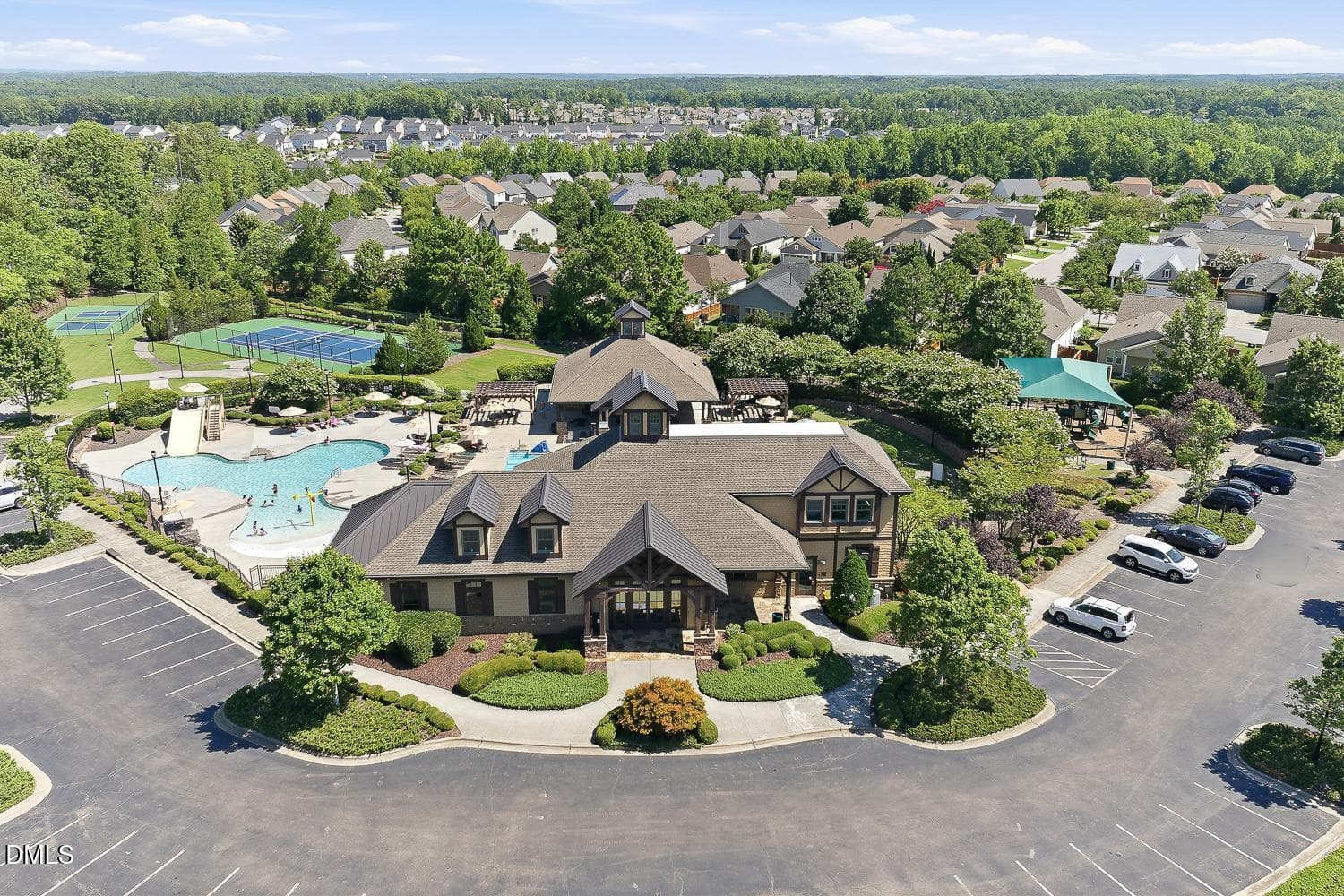 092-038-Community Amenities-1500x1000 - 3336 Althorp Drive, Raleigh, NC 27616, Raleigh