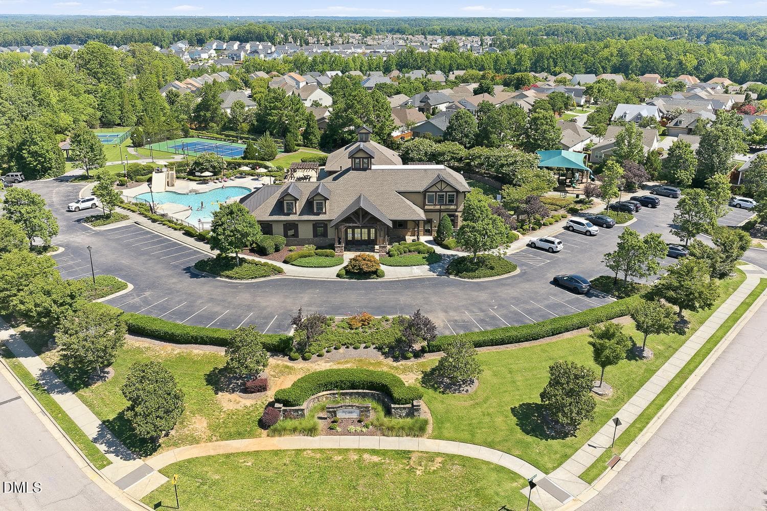 093-023-Community Amenities-1500x1000 - 3336 Althorp Drive, Raleigh, NC 27616, Raleigh