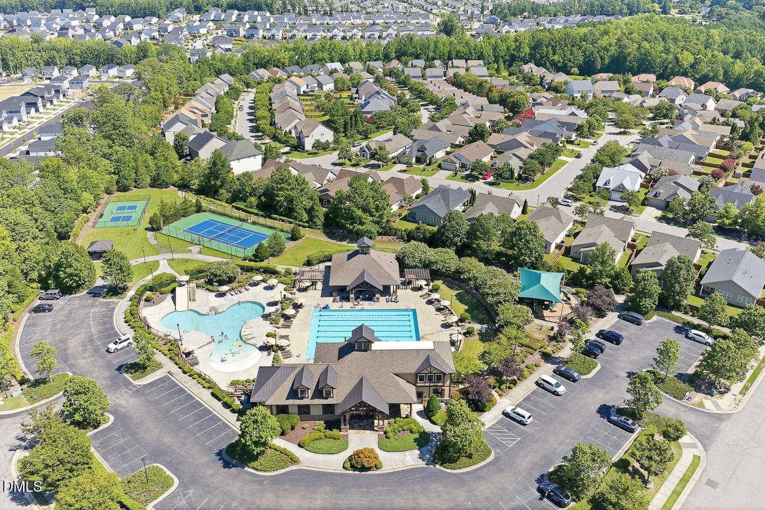 094-006-Community Amenities-1500x1000 - 3336 Althorp Drive, Raleigh, NC 27616, Raleigh