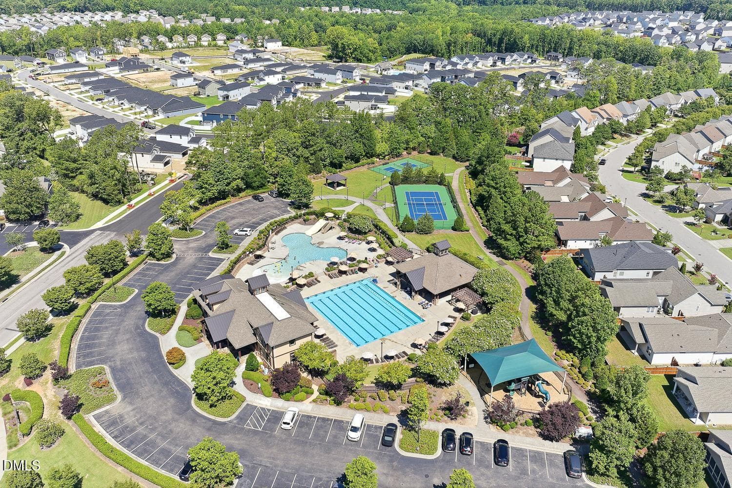 095-035-Community Amenities-1500x1000 - 3336 Althorp Drive, Raleigh, NC 27616, Raleigh