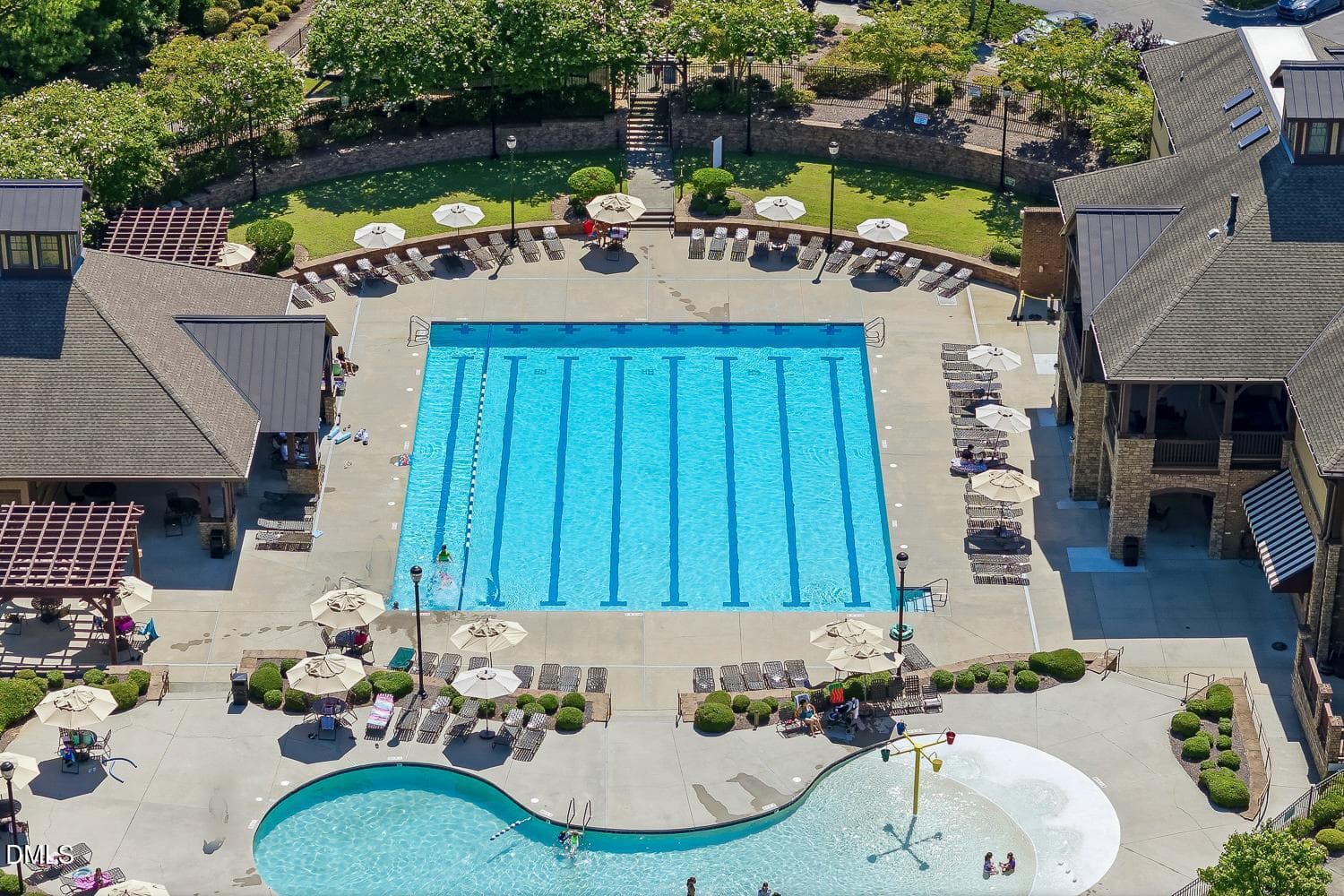 099-068-Community Amenities-1500x1000 - 3336 Althorp Drive, Raleigh, NC 27616, Raleigh