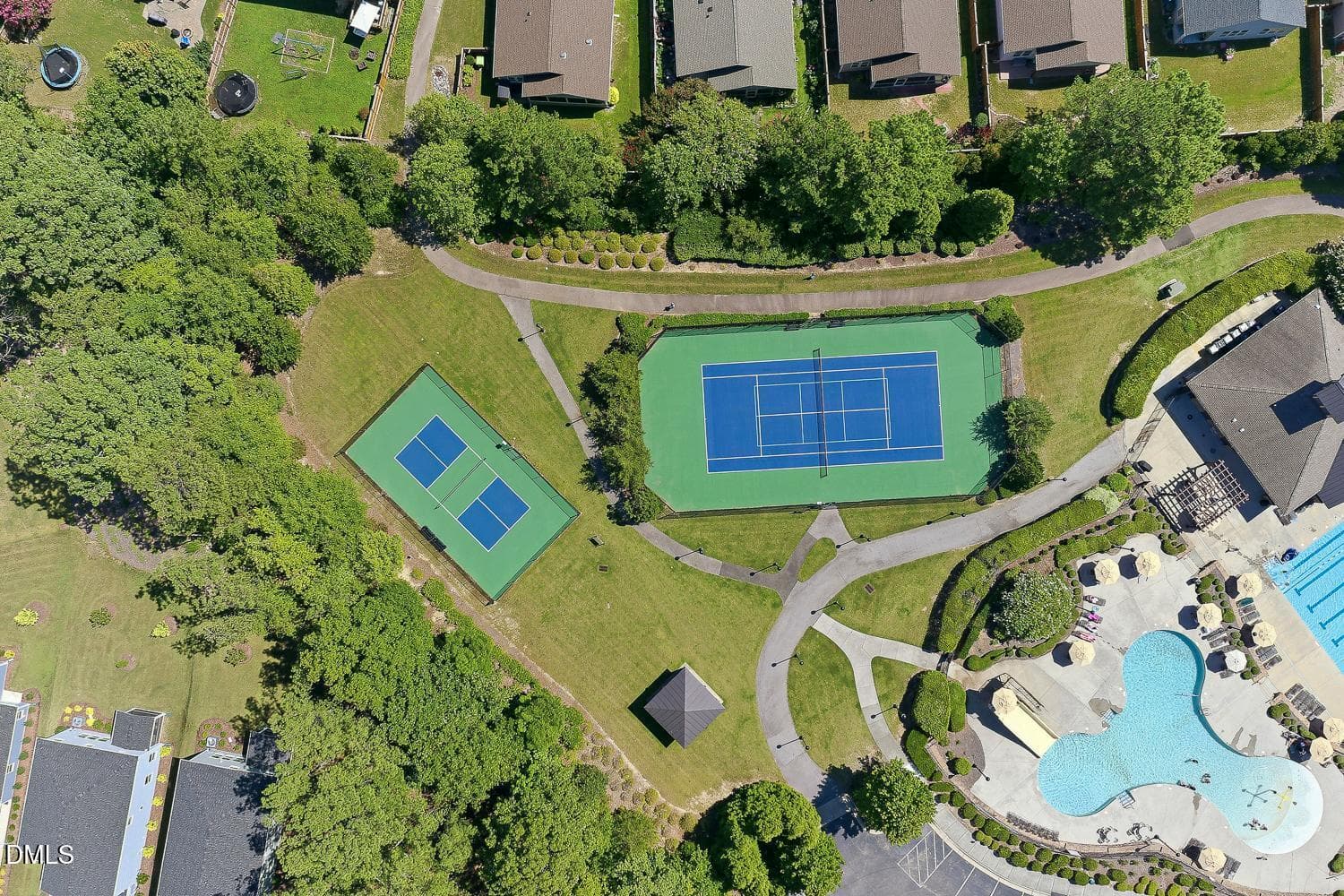103-096-Community Amenities-1500x1000 - 3336 Althorp Drive, Raleigh, NC 27616, Raleigh