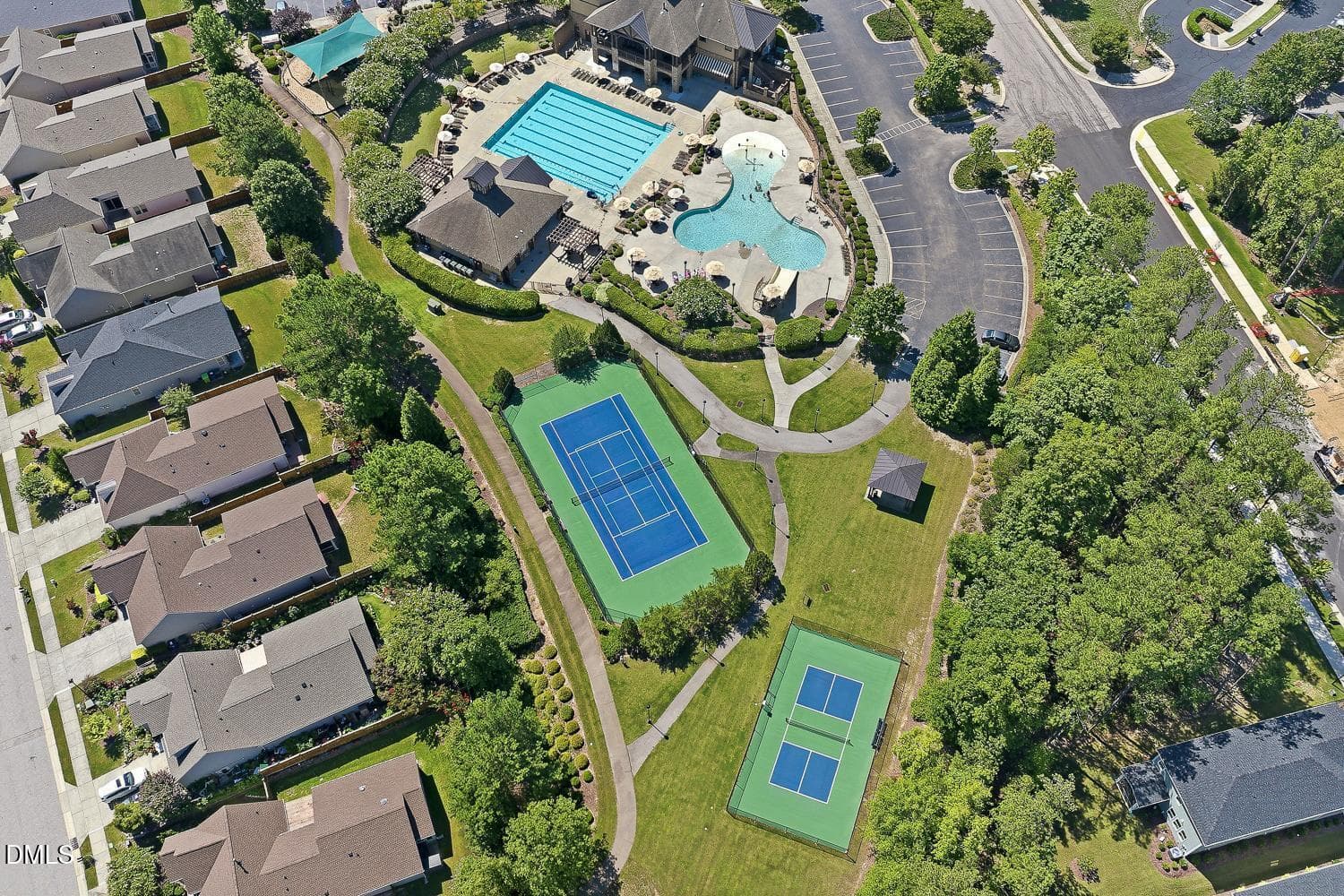 105-057-Community Amenities-1500x1000 - 3336 Althorp Drive, Raleigh, NC 27616, Raleigh