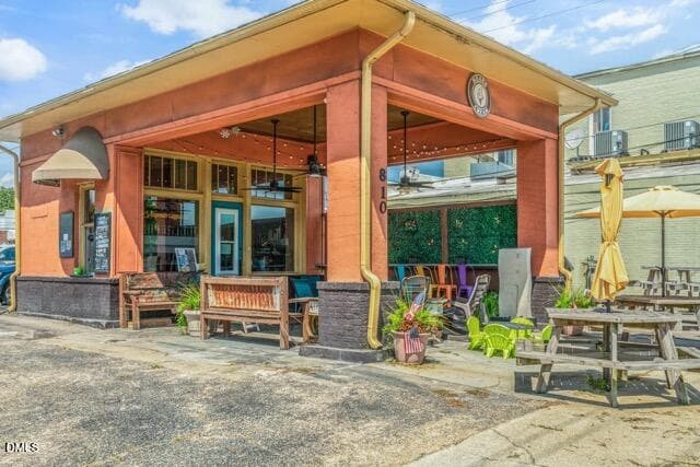 Lillington - 108 Knotts Loop, Lillington, NC 27546