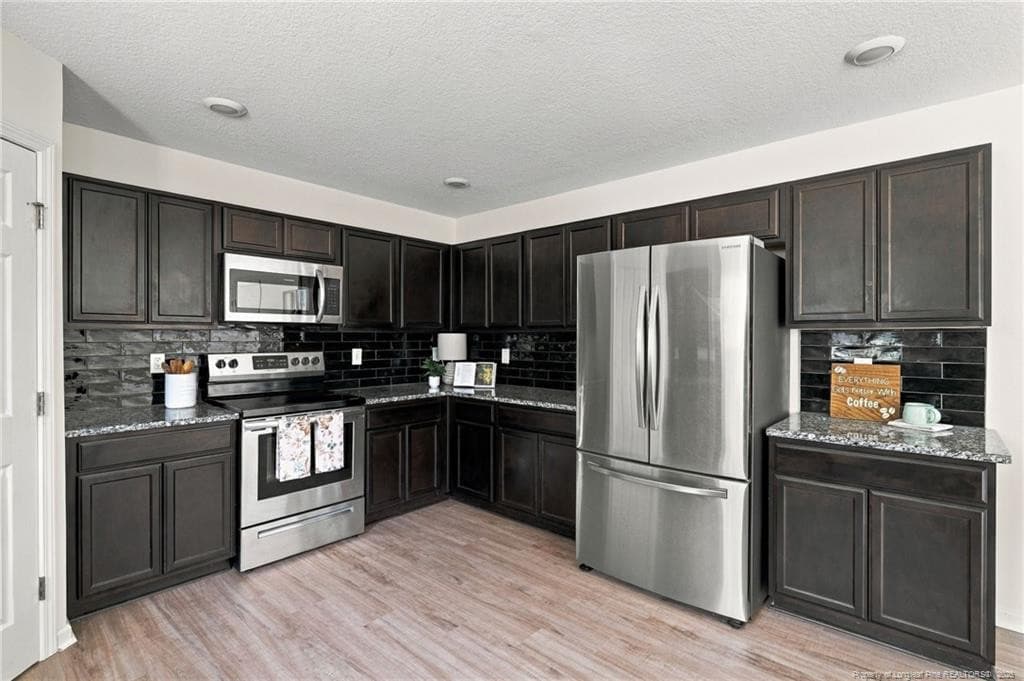 Photo 18 - 464 Denny Lane, Carthage, NC 28327