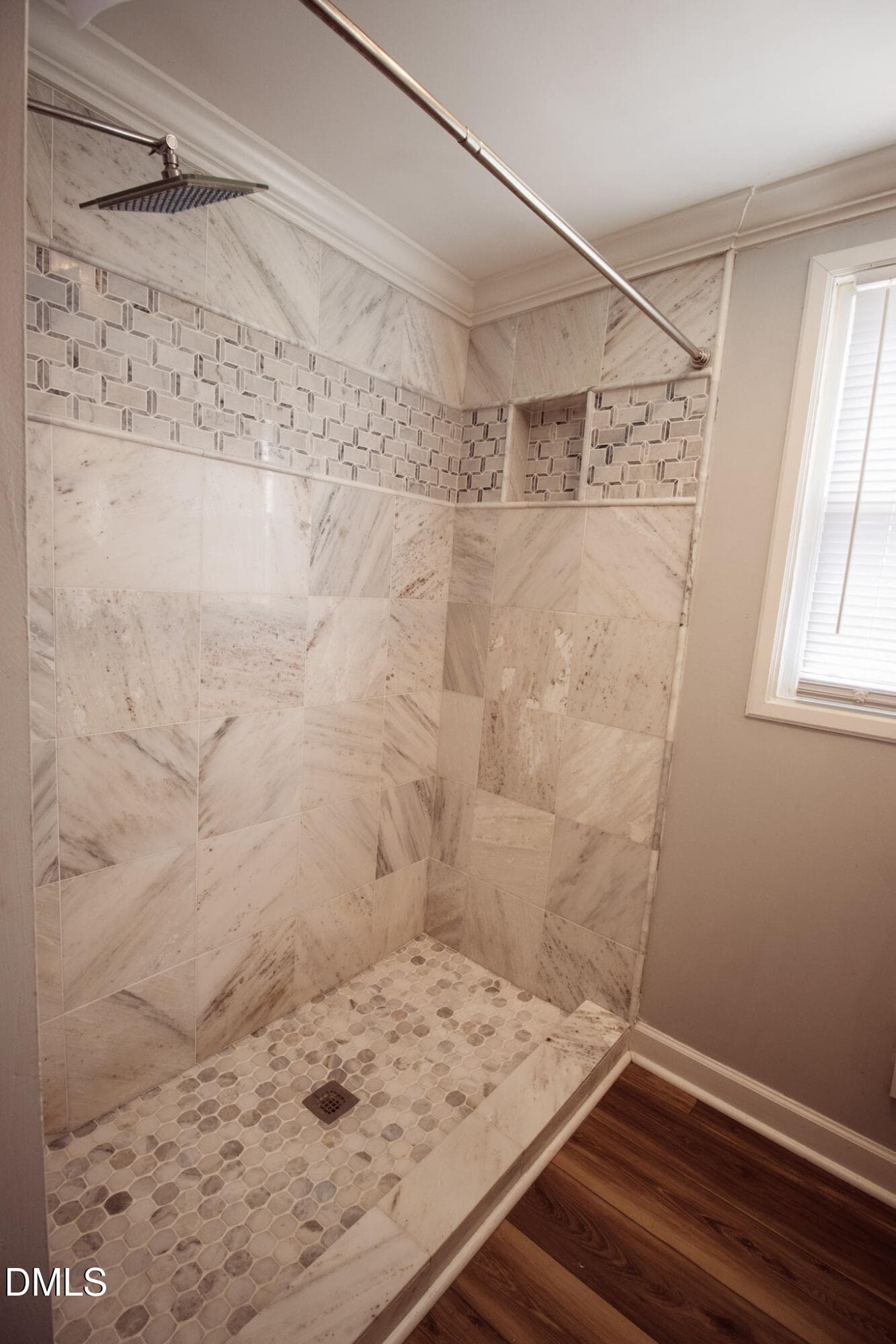 Bathroom - 1520 Old Barbour Road, Benson, NC 27504