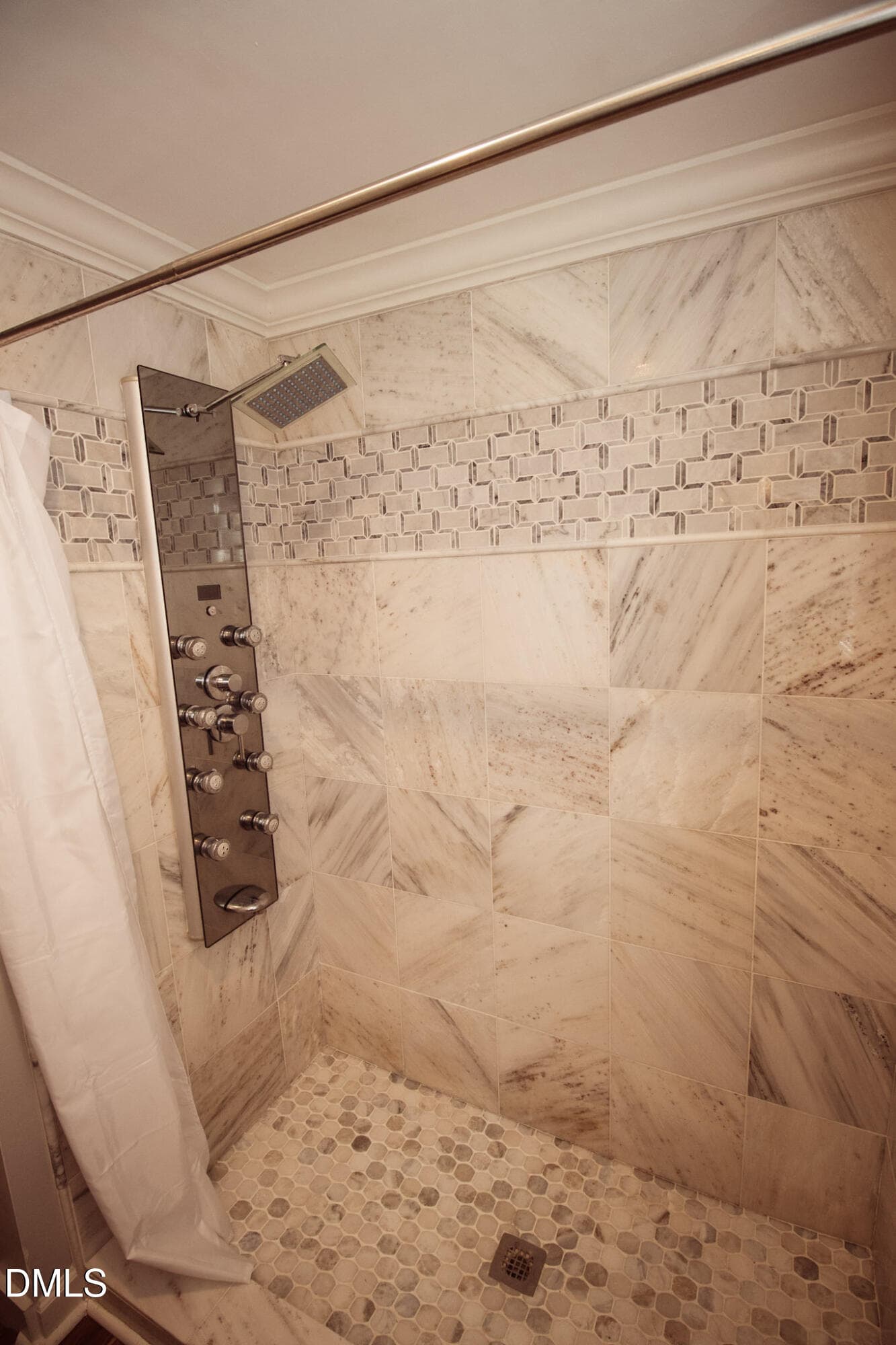 Bathroom - 1520 Old Barbour Road, Benson, NC 27504