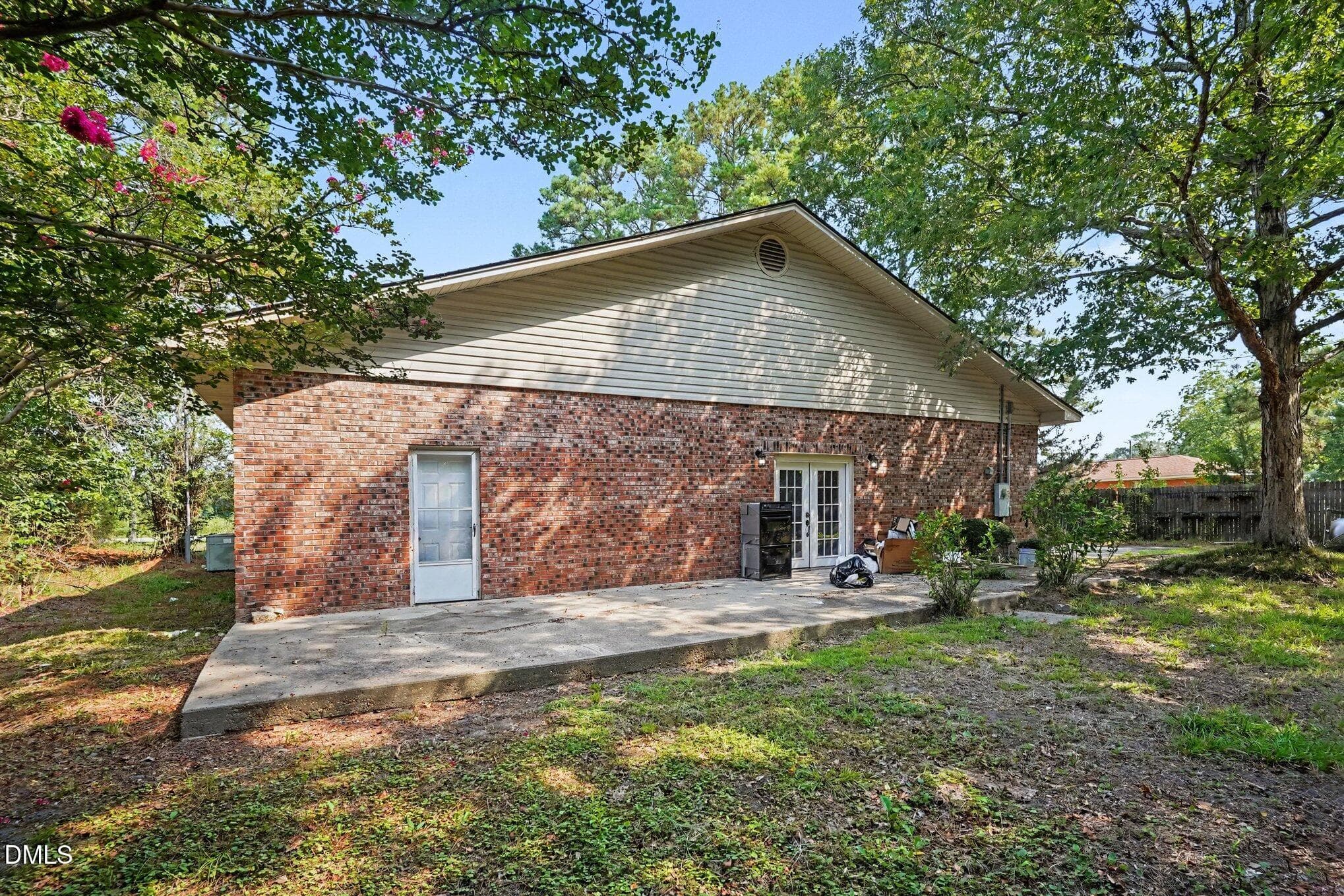 029_wag02080_890 - 12821 N Carolina 242 Highway S, Bladenboro, NC 28320