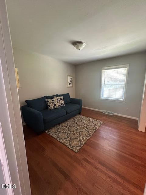 IMG_6060 - 3916 Riviera Drive, Elm City, NC 27822