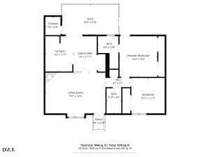 20260528165459428366000000 - 300 W Woodcroft Parkway Apt 26a, Durham, NC 27713, Durham